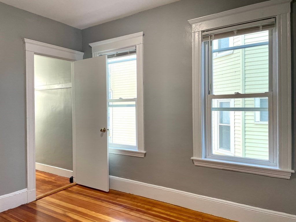 29 W Tremlett St #1, Boston, MA, 29 W Tremlett St #1, Boston, MA Photo #6