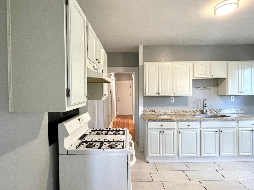 29 W Tremlett St #1, Boston, MA, 29 W Tremlett St #1, Boston, MA Photo #13