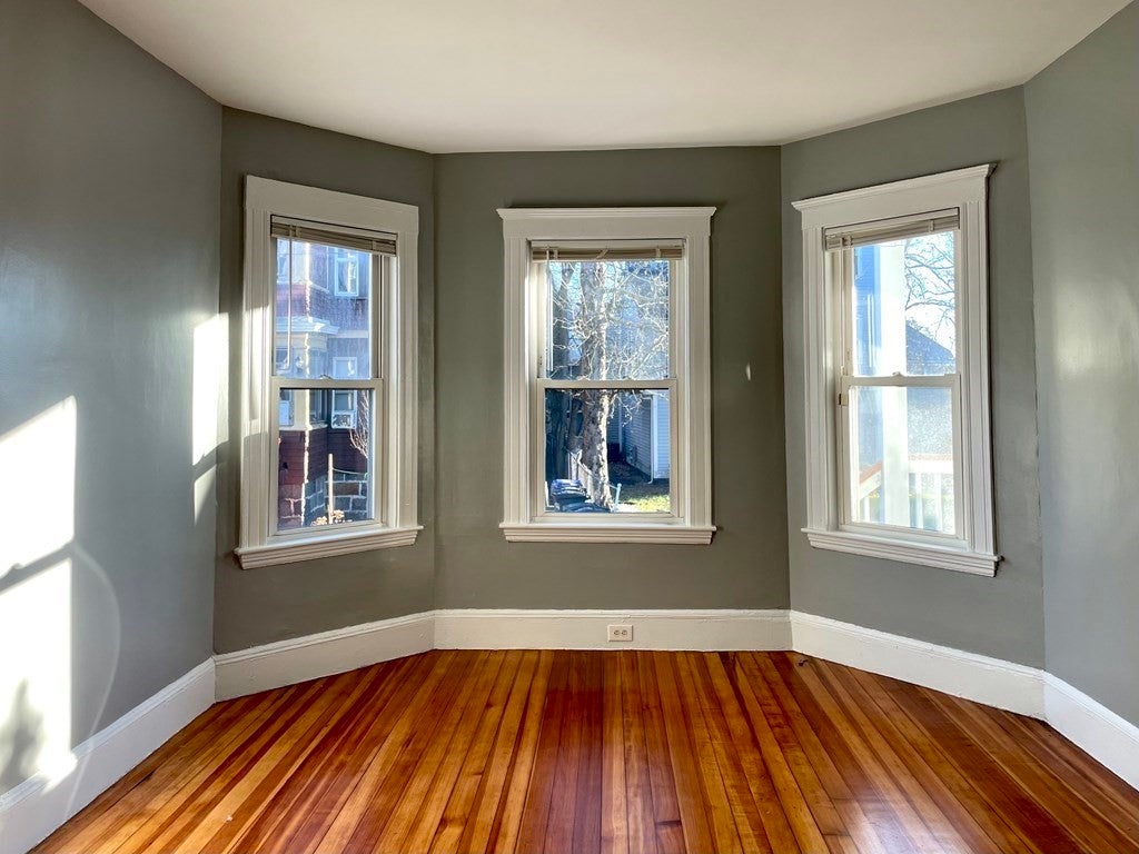 29 W Tremlett St #1, Boston, MA, 29 W Tremlett St #1, Boston, MA Photo #1
