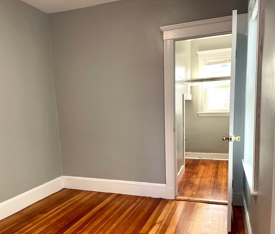 29 W Tremlett St #1, Boston, MA, 29 W Tremlett St #1, Boston, MA Photo #7