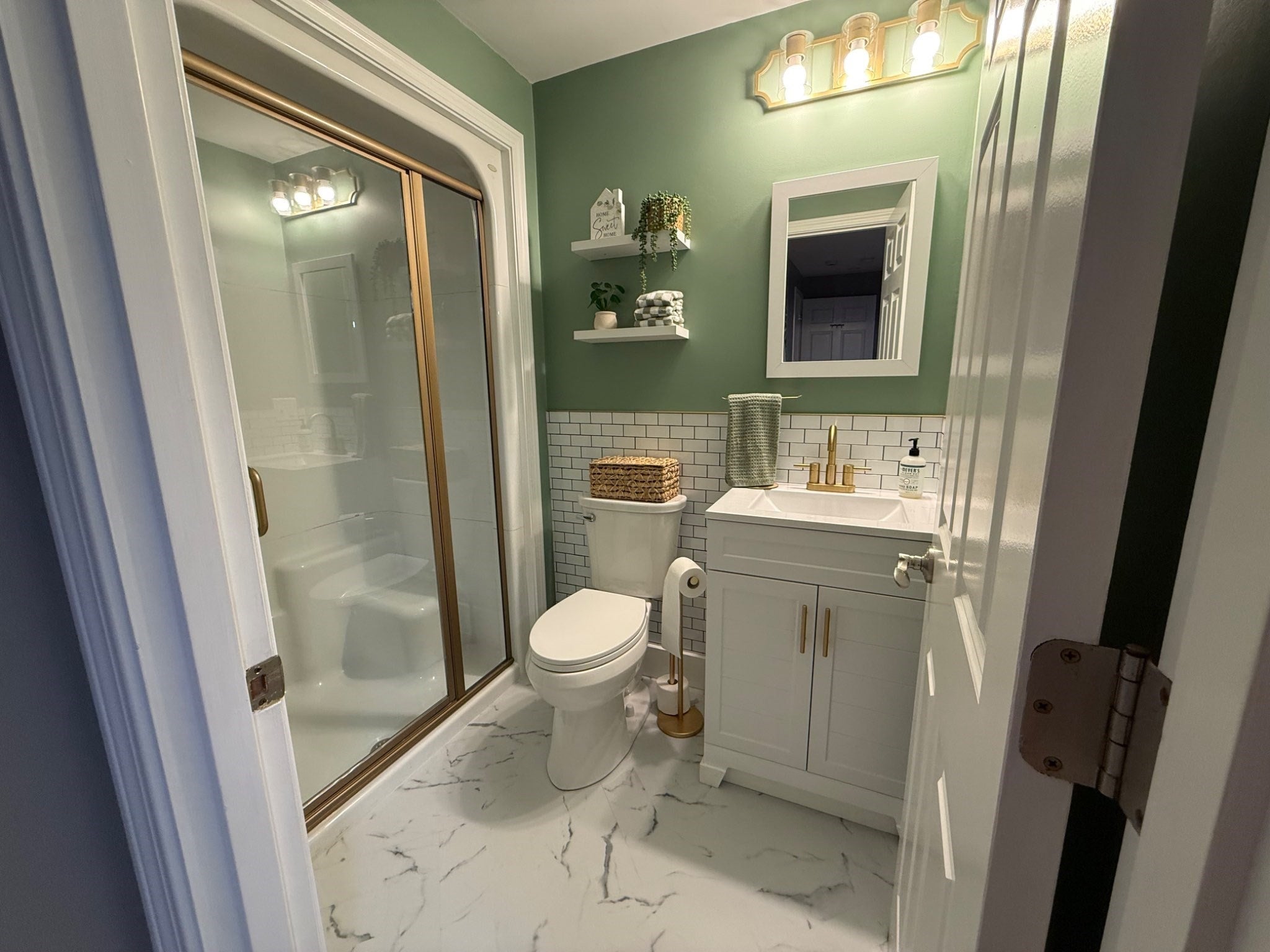 700 Lees River Ave #12, Somerset, MA, 700 Lees River Ave #12, Somerset, MA Photo #25