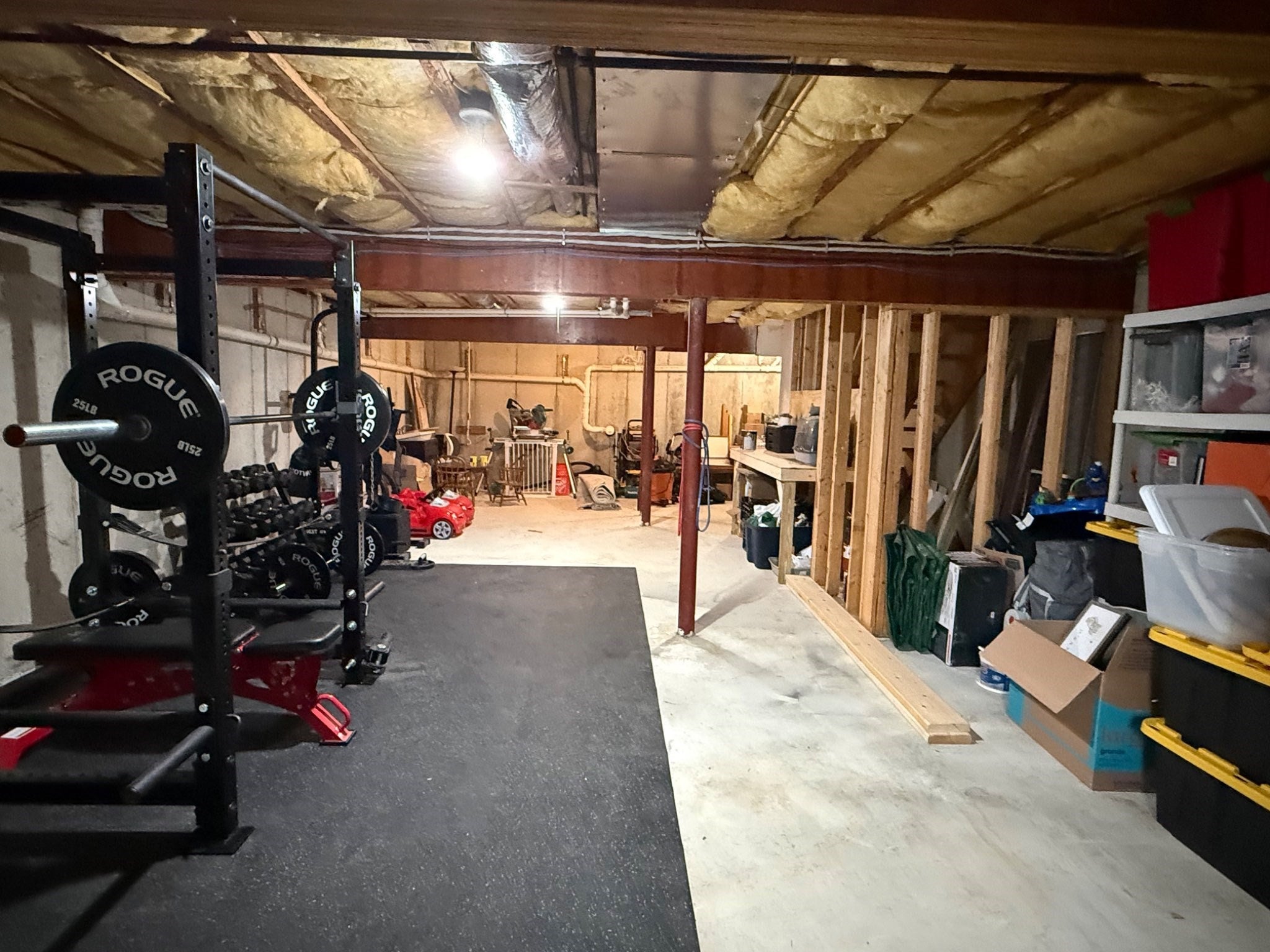 700 Lees River Ave #12, Somerset, MA, 700 Lees River Ave #12, Somerset, MA Photo #29