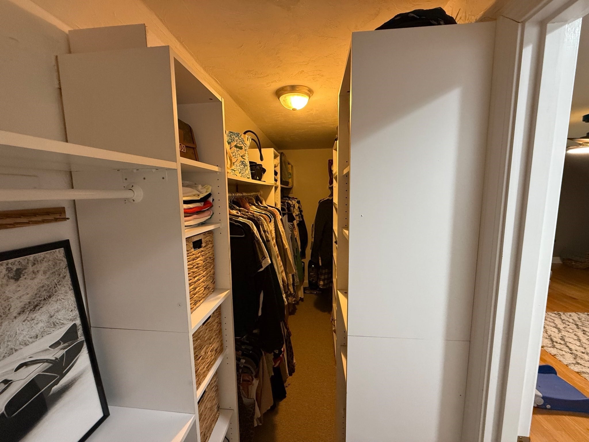 700 Lees River Ave #12, Somerset, MA, 700 Lees River Ave #12, Somerset, MA Photo #26