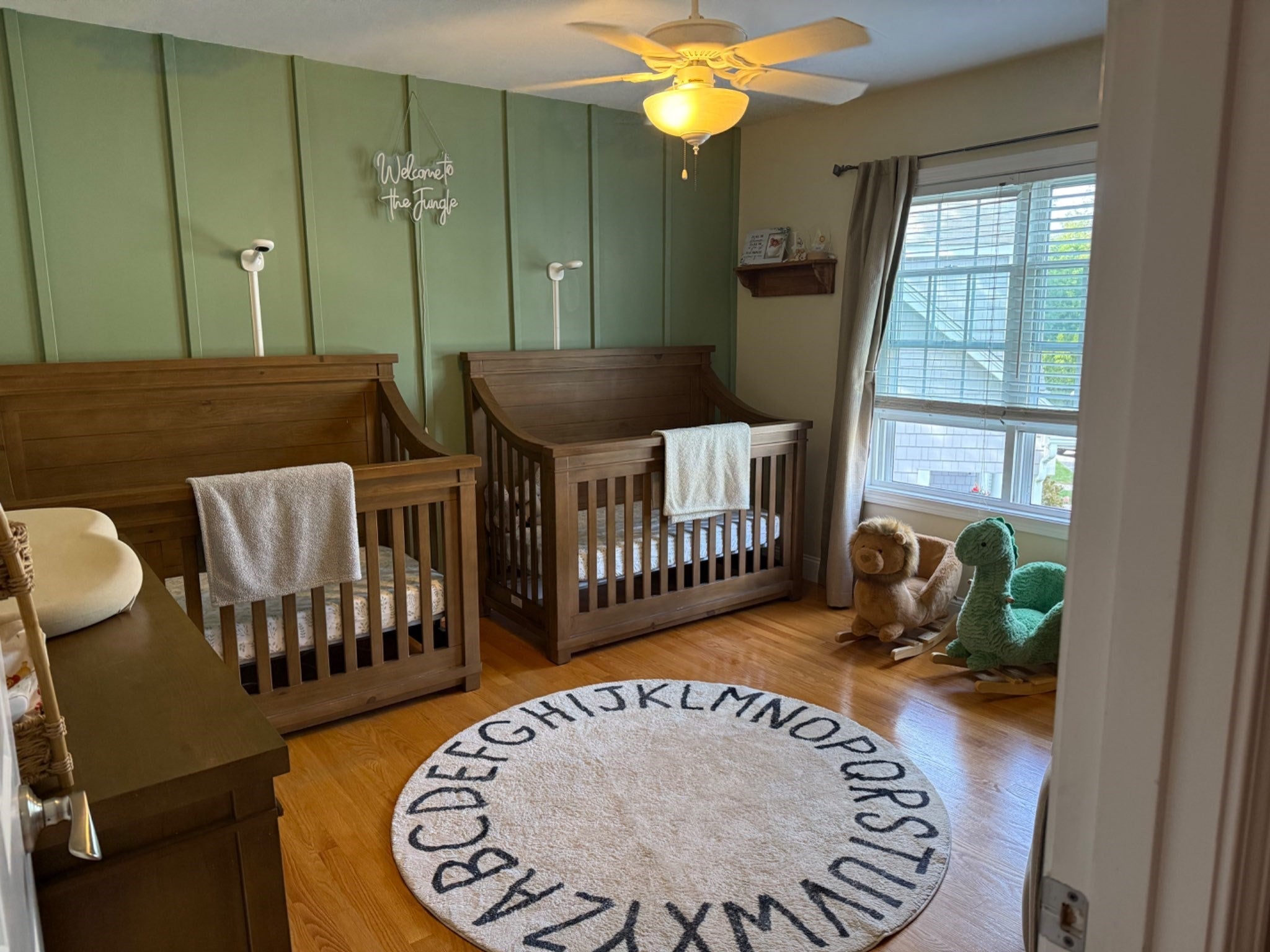 700 Lees River Ave #12, Somerset, MA, 700 Lees River Ave #12, Somerset, MA Photo #16