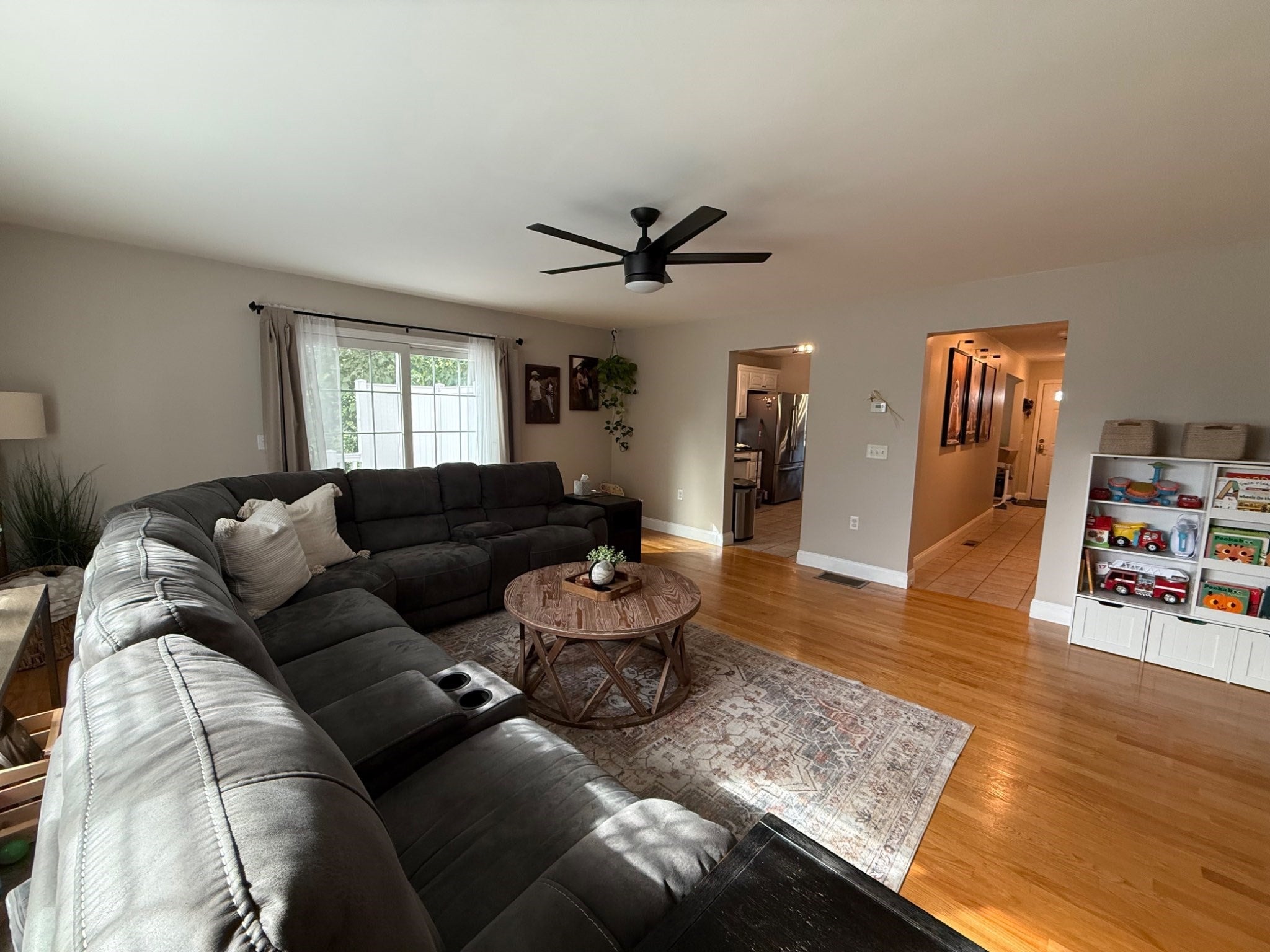700 Lees River Ave #12, Somerset, MA, 700 Lees River Ave #12, Somerset, MA Photo #8