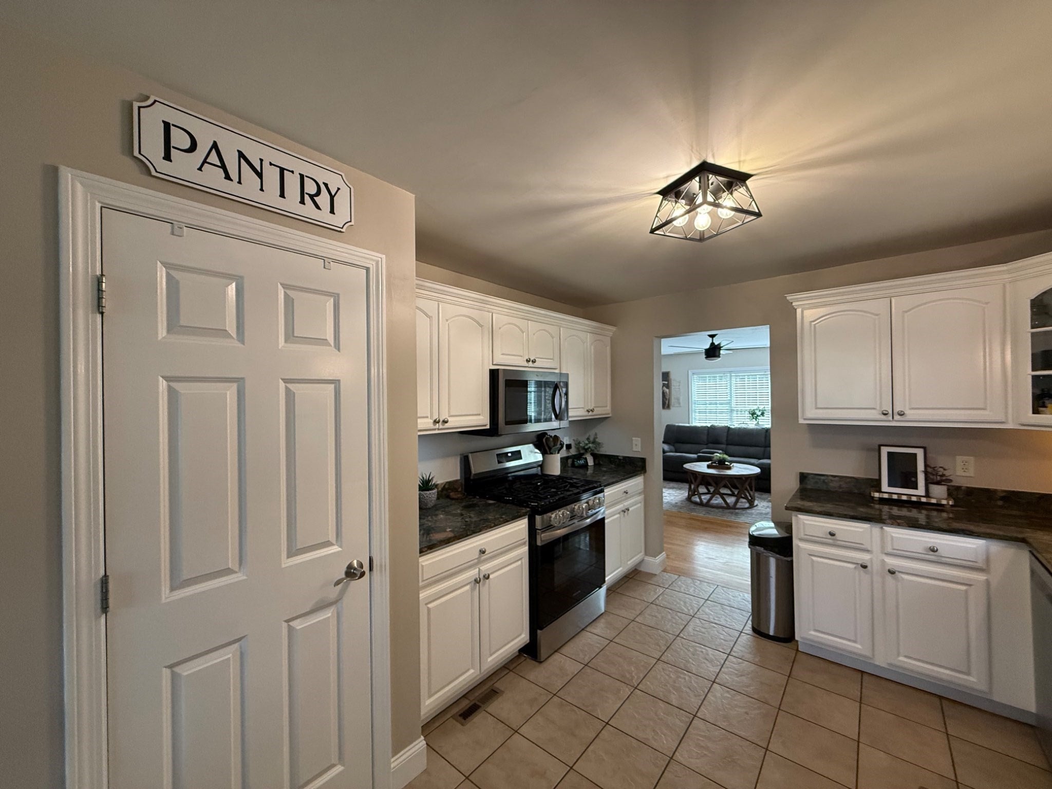 700 Lees River Ave #12, Somerset, MA, 700 Lees River Ave #12, Somerset, MA Photo #5