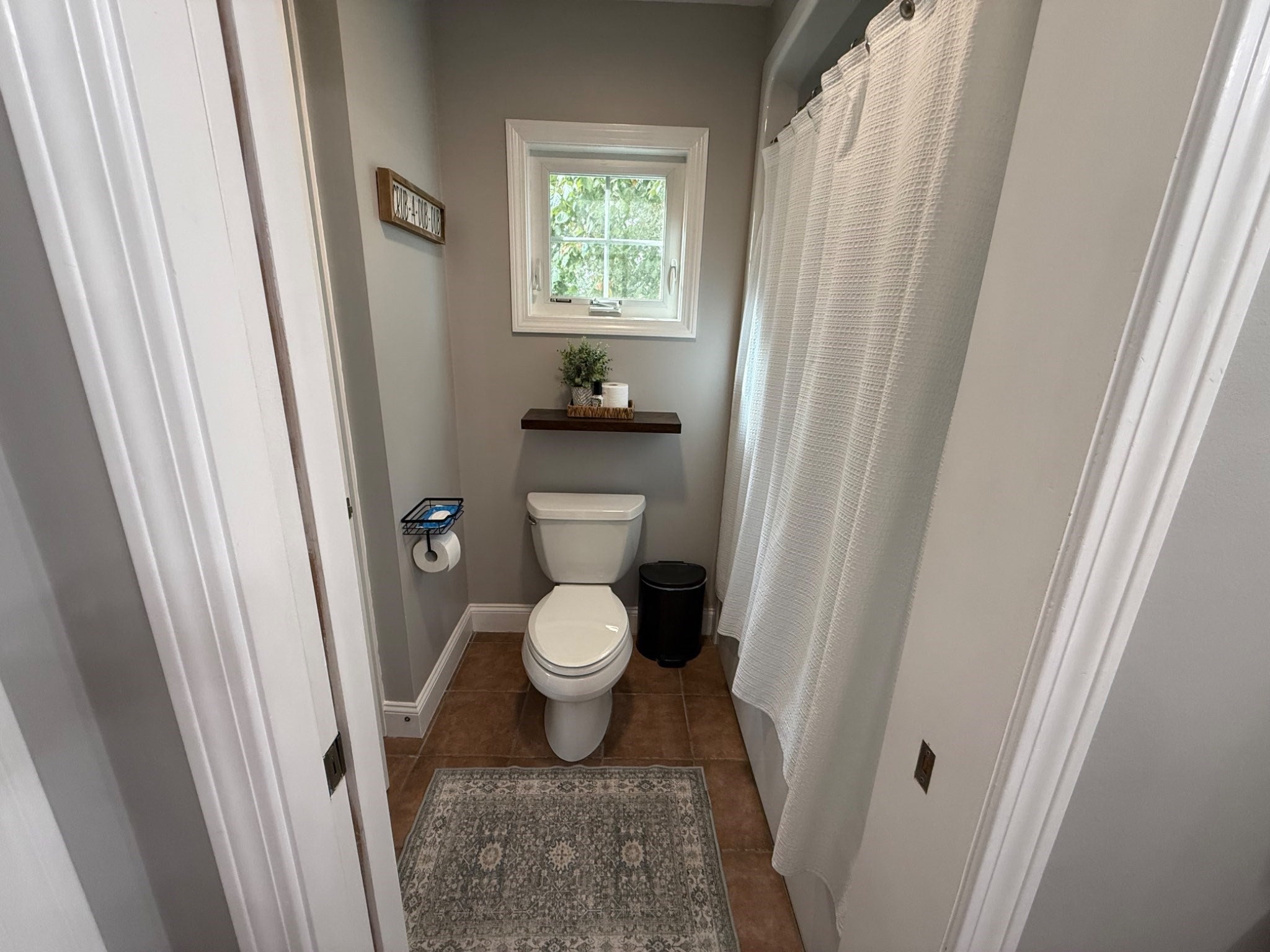 700 Lees River Ave #12, Somerset, MA, 700 Lees River Ave #12, Somerset, MA Photo #20