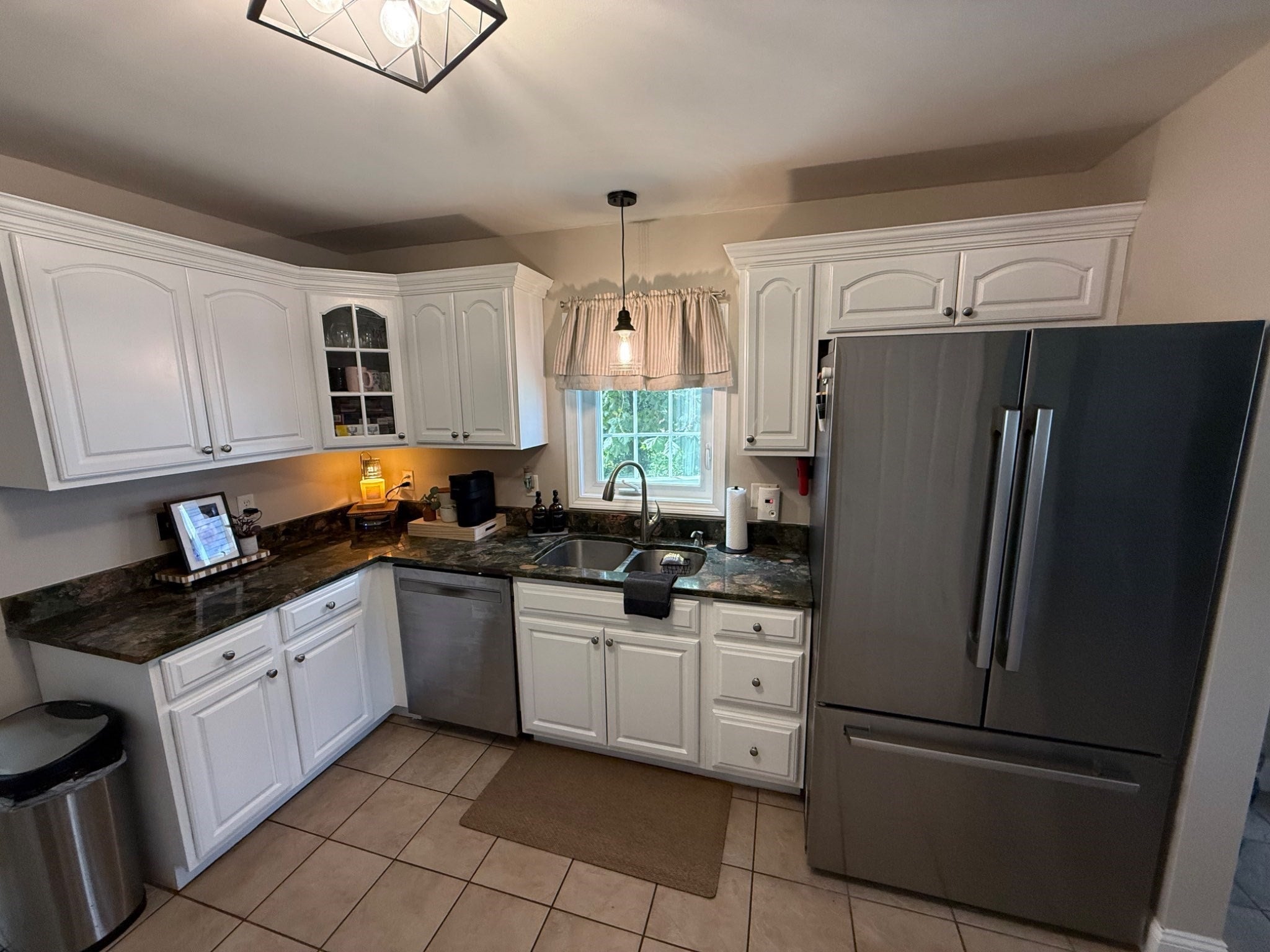 700 Lees River Ave #12, Somerset, MA, 700 Lees River Ave #12, Somerset, MA Photo #4