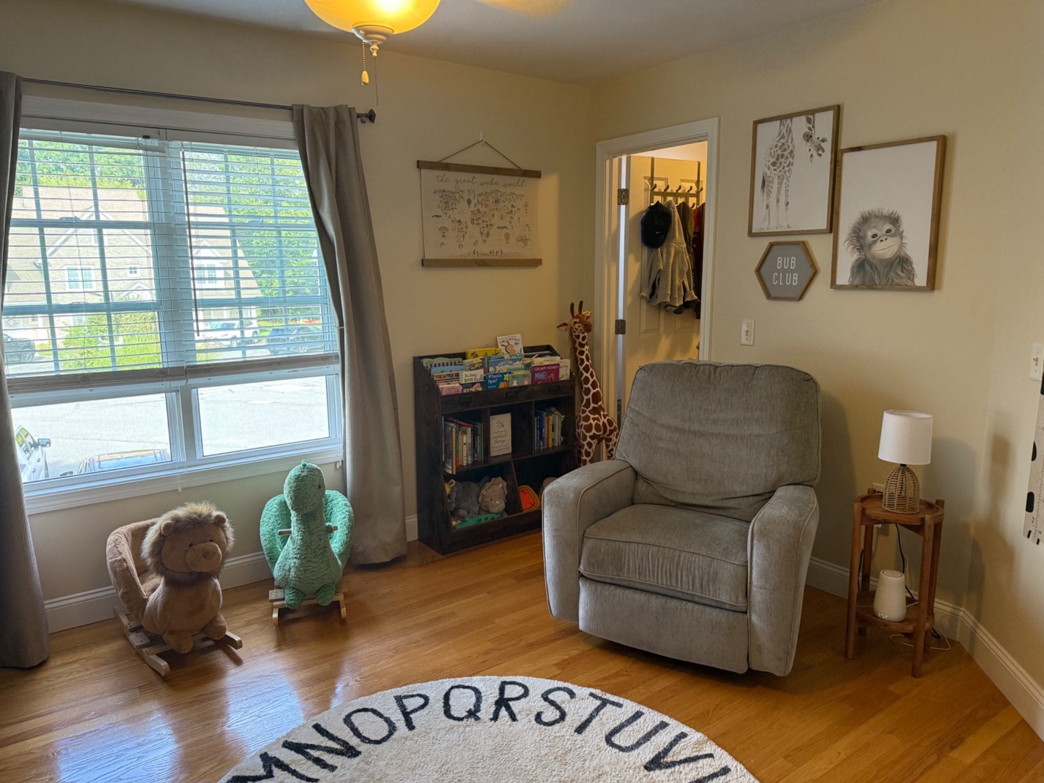 700 Lees River Ave #12, Somerset, MA, 700 Lees River Ave #12, Somerset, MA Photo #17