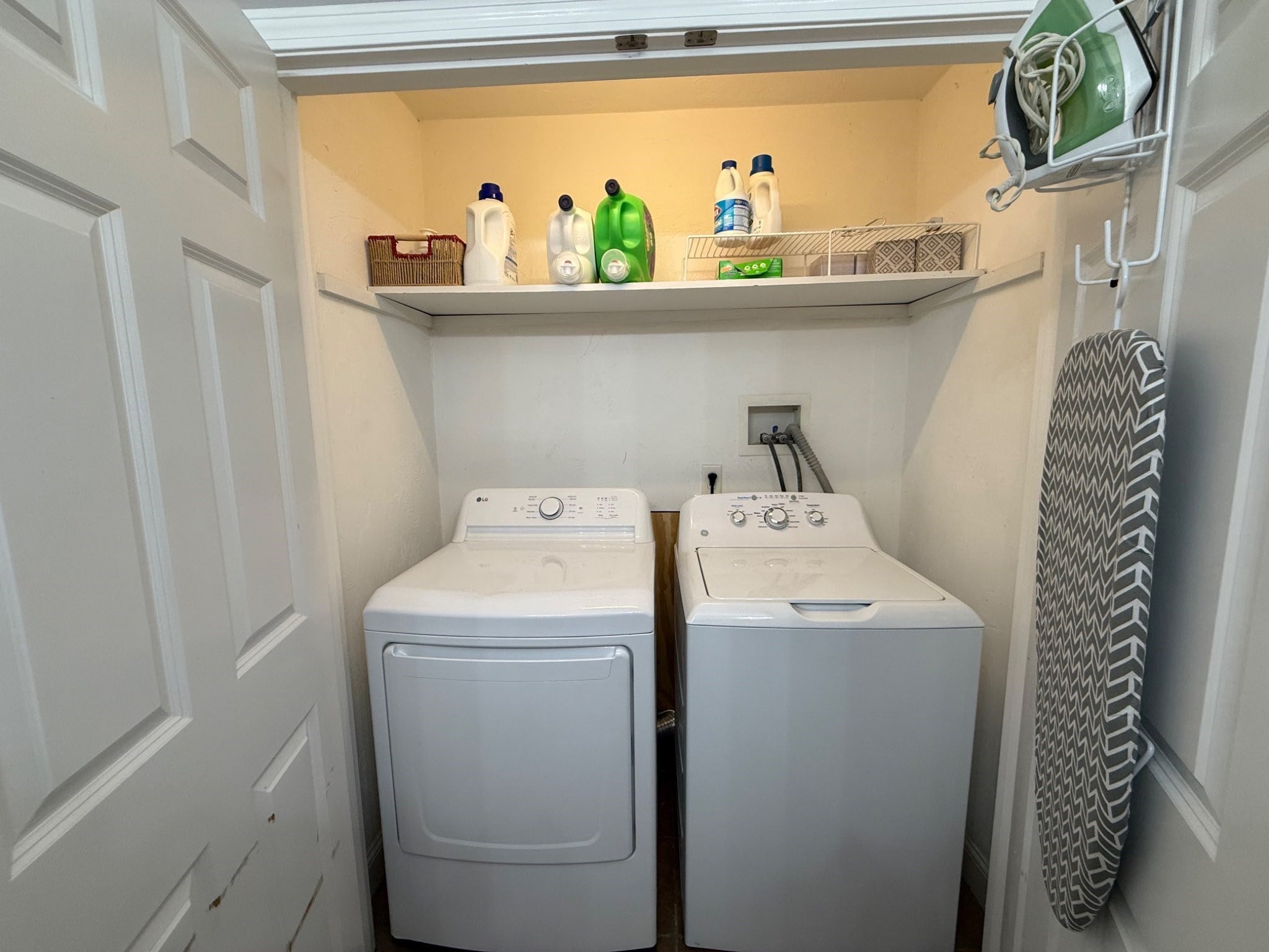 700 Lees River Ave #12, Somerset, MA, 700 Lees River Ave #12, Somerset, MA Photo #30