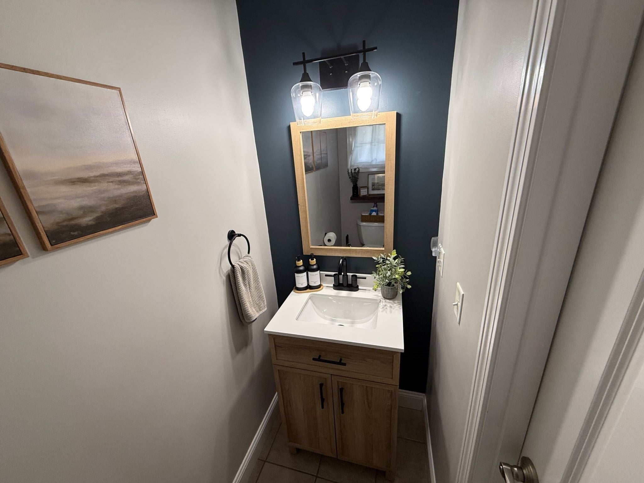 700 Lees River Ave #12, Somerset, MA, 700 Lees River Ave #12, Somerset, MA Photo #9