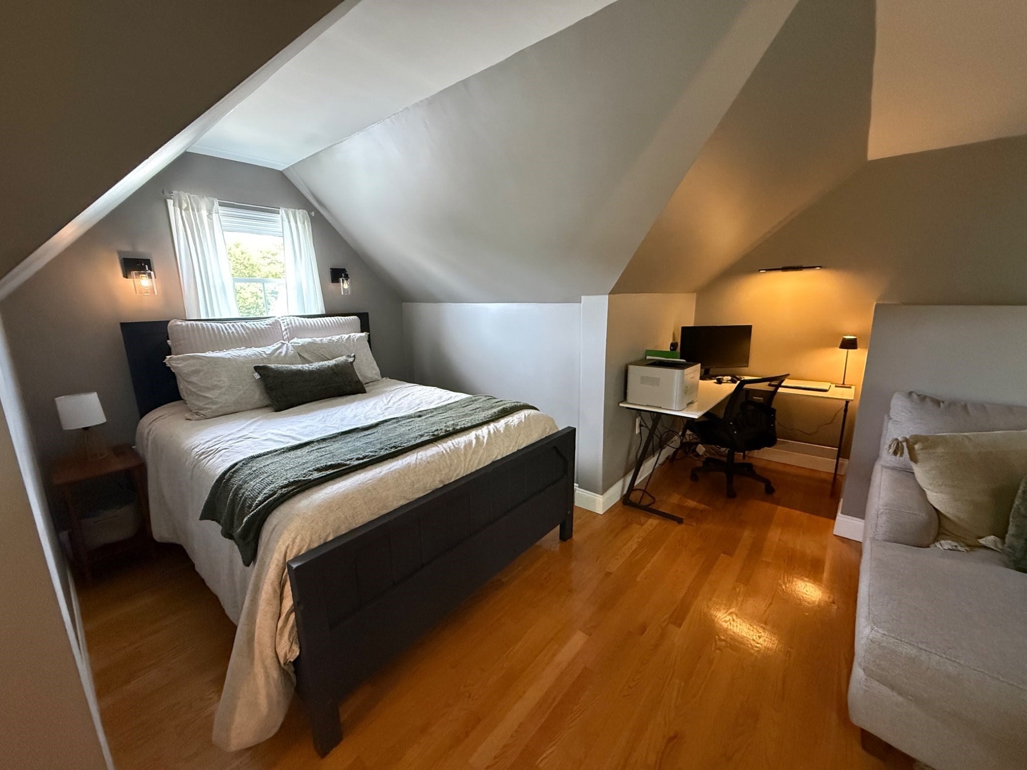 700 Lees River Ave #12, Somerset, MA, 700 Lees River Ave #12, Somerset, MA Photo #24