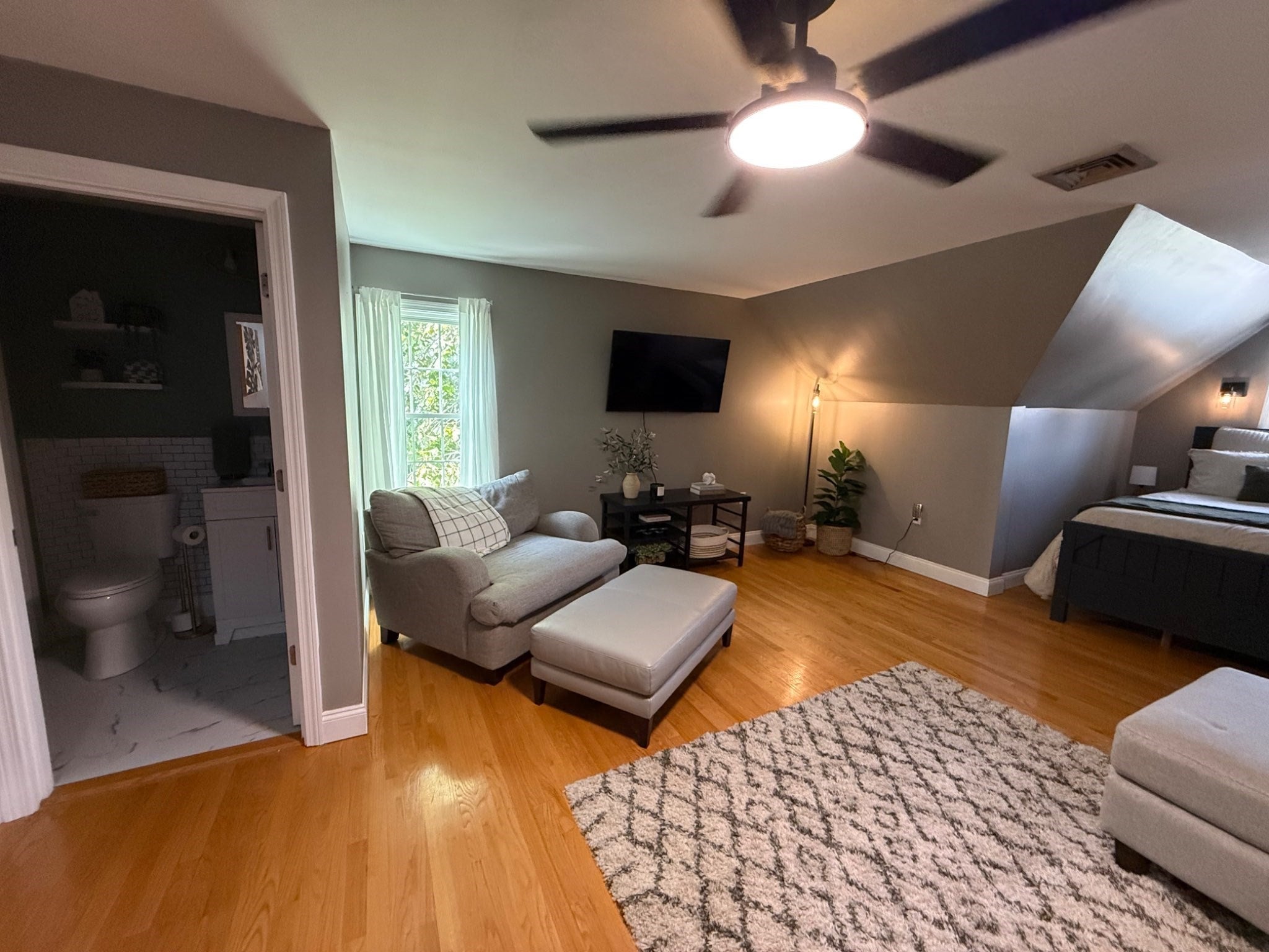 700 Lees River Ave #12, Somerset, MA, 700 Lees River Ave #12, Somerset, MA Photo #23