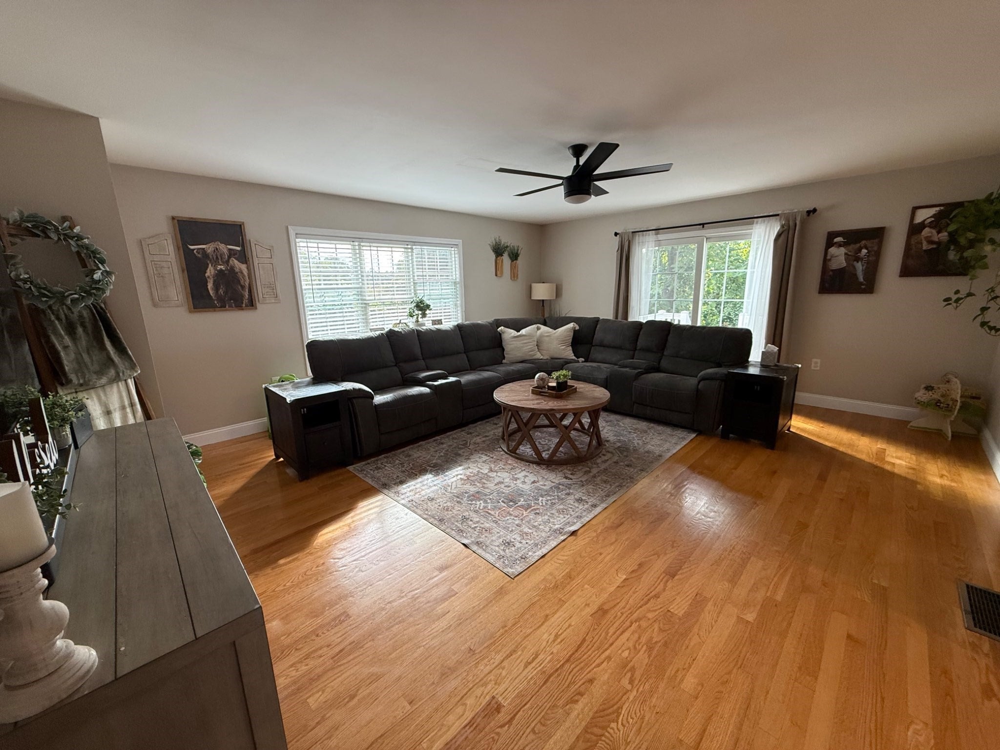 700 Lees River Ave #12, Somerset, MA, 700 Lees River Ave #12, Somerset, MA Photo #6