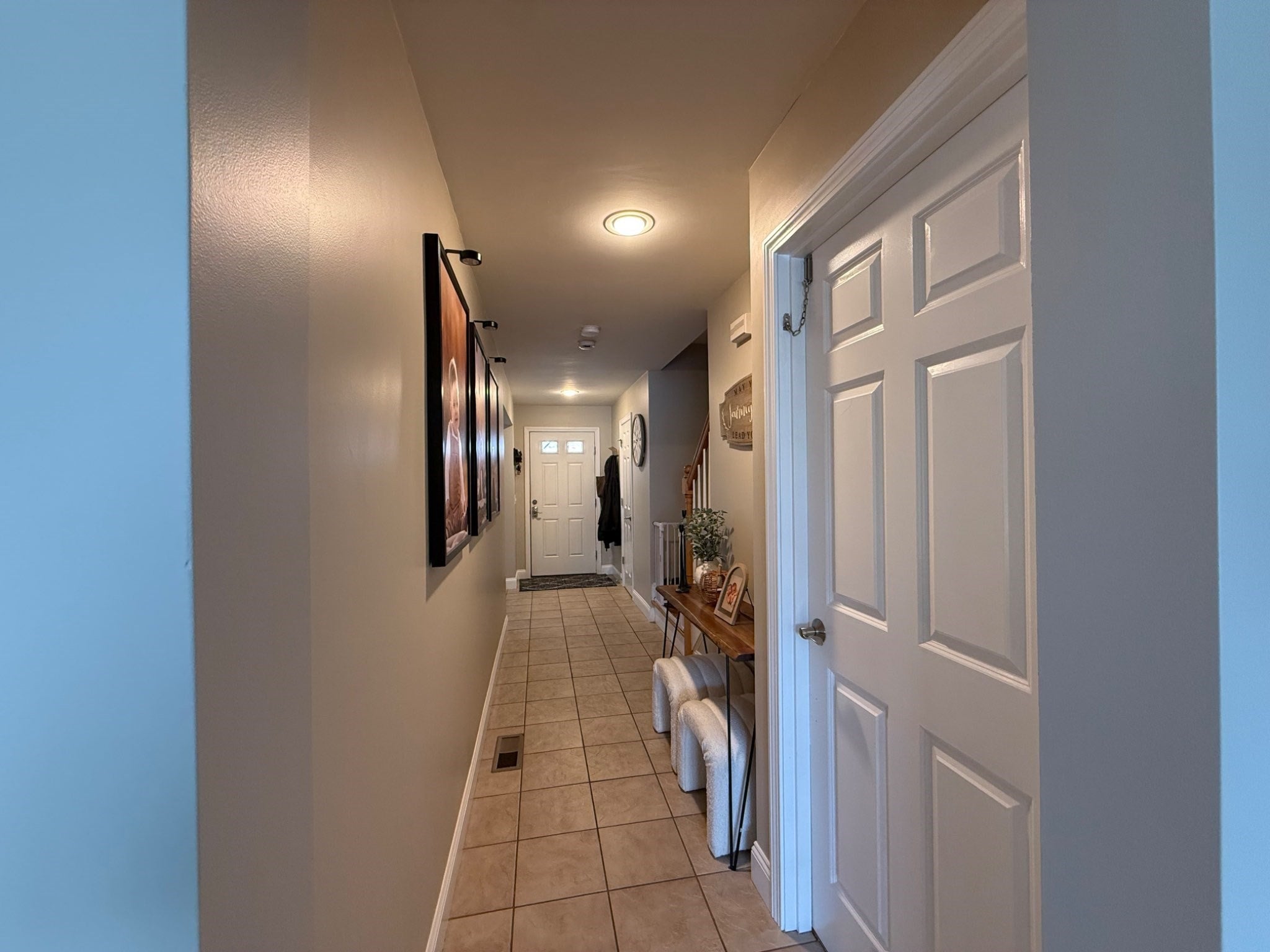 700 Lees River Ave #12, Somerset, MA, 700 Lees River Ave #12, Somerset, MA Photo #3