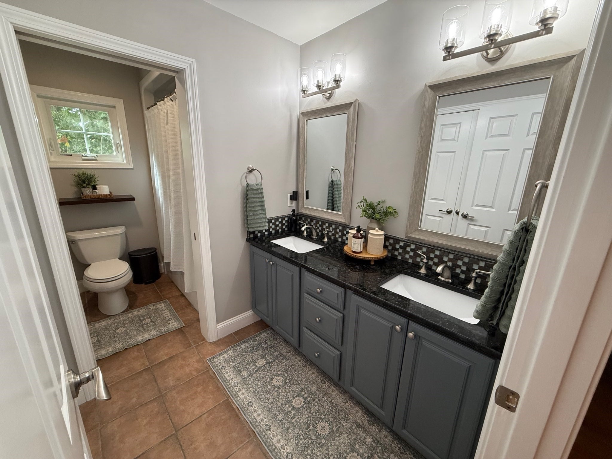 700 Lees River Ave #12, Somerset, MA, 700 Lees River Ave #12, Somerset, MA Photo #19