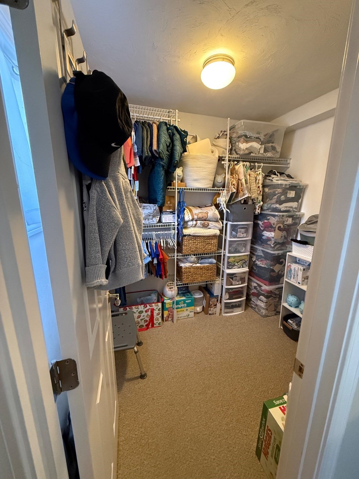700 Lees River Ave #12, Somerset, MA, 700 Lees River Ave #12, Somerset, MA Photo #18