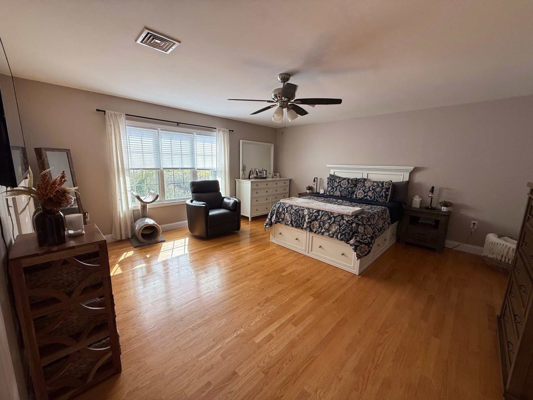700 Lees River Ave #12, Somerset, MA, 700 Lees River Ave #12, Somerset, MA Photo #14