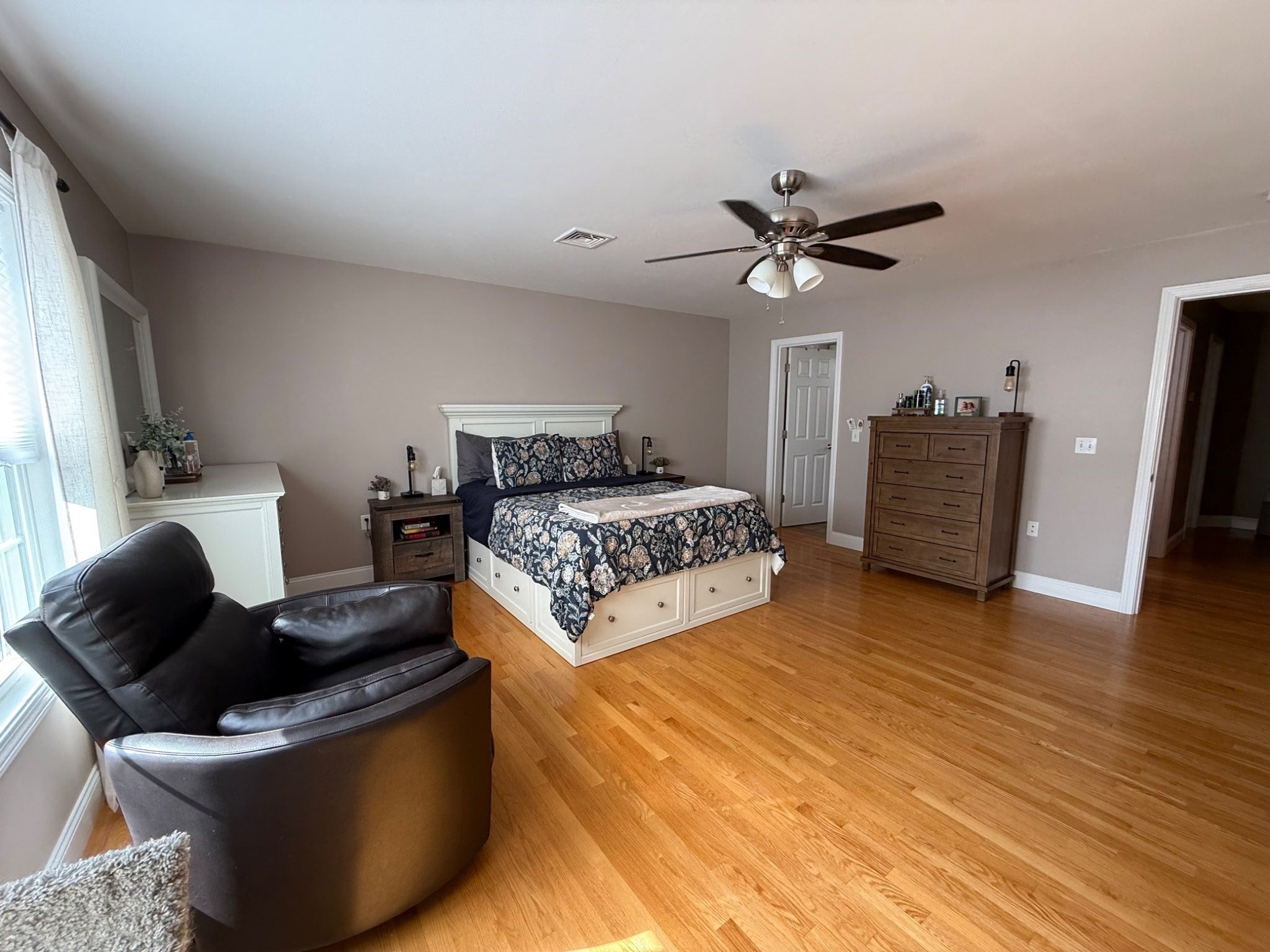 700 Lees River Ave #12, Somerset, MA, 700 Lees River Ave #12, Somerset, MA Photo #15
