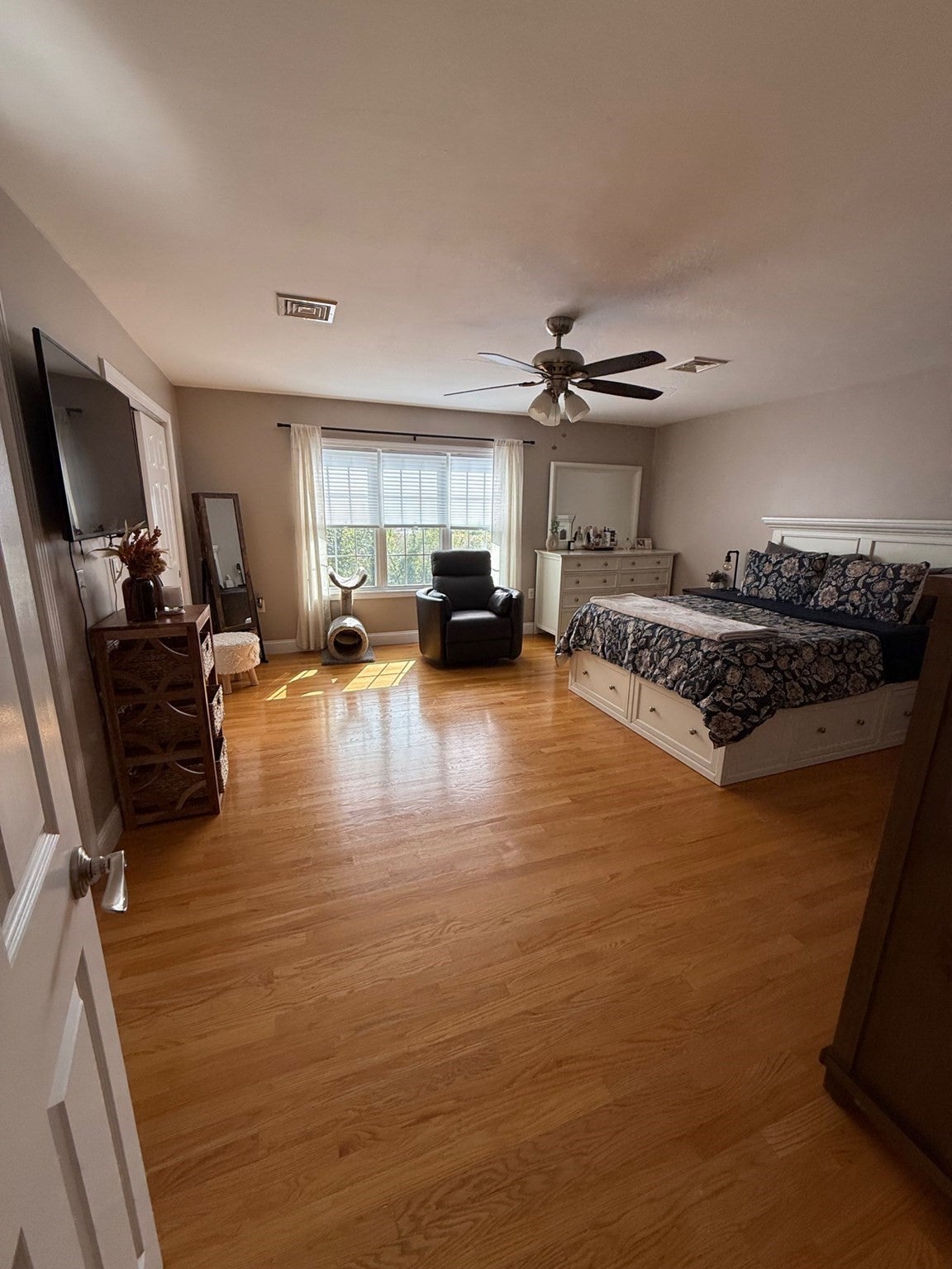 700 Lees River Ave #12, Somerset, MA, 700 Lees River Ave #12, Somerset, MA Photo #13