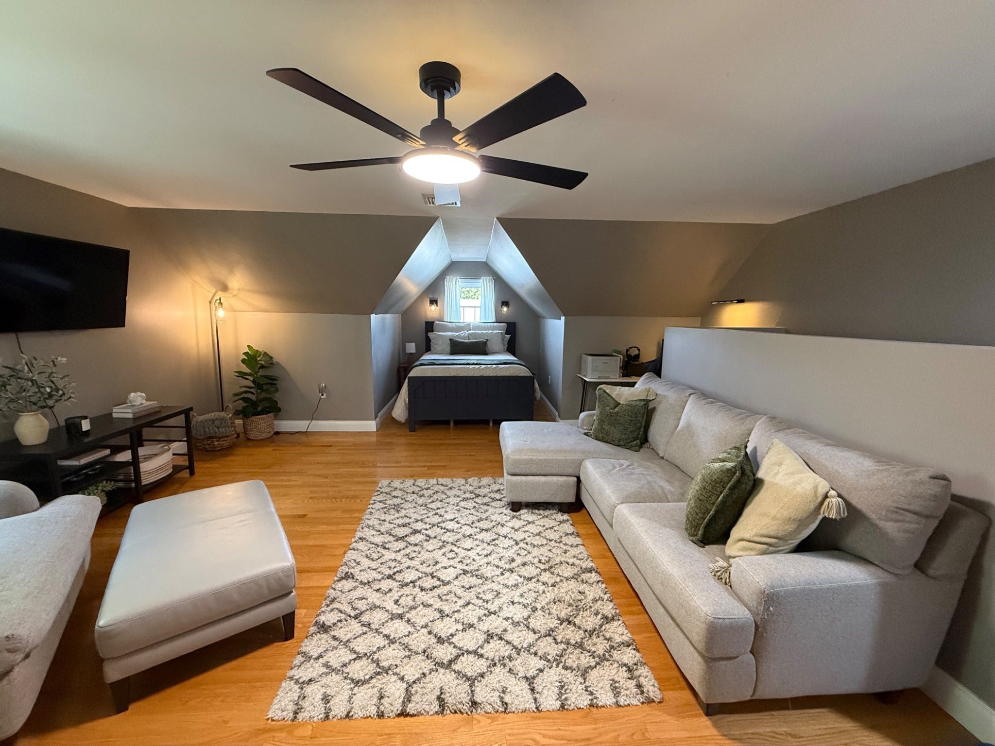 700 Lees River Ave #12, Somerset, MA, 700 Lees River Ave #12, Somerset, MA Photo #22