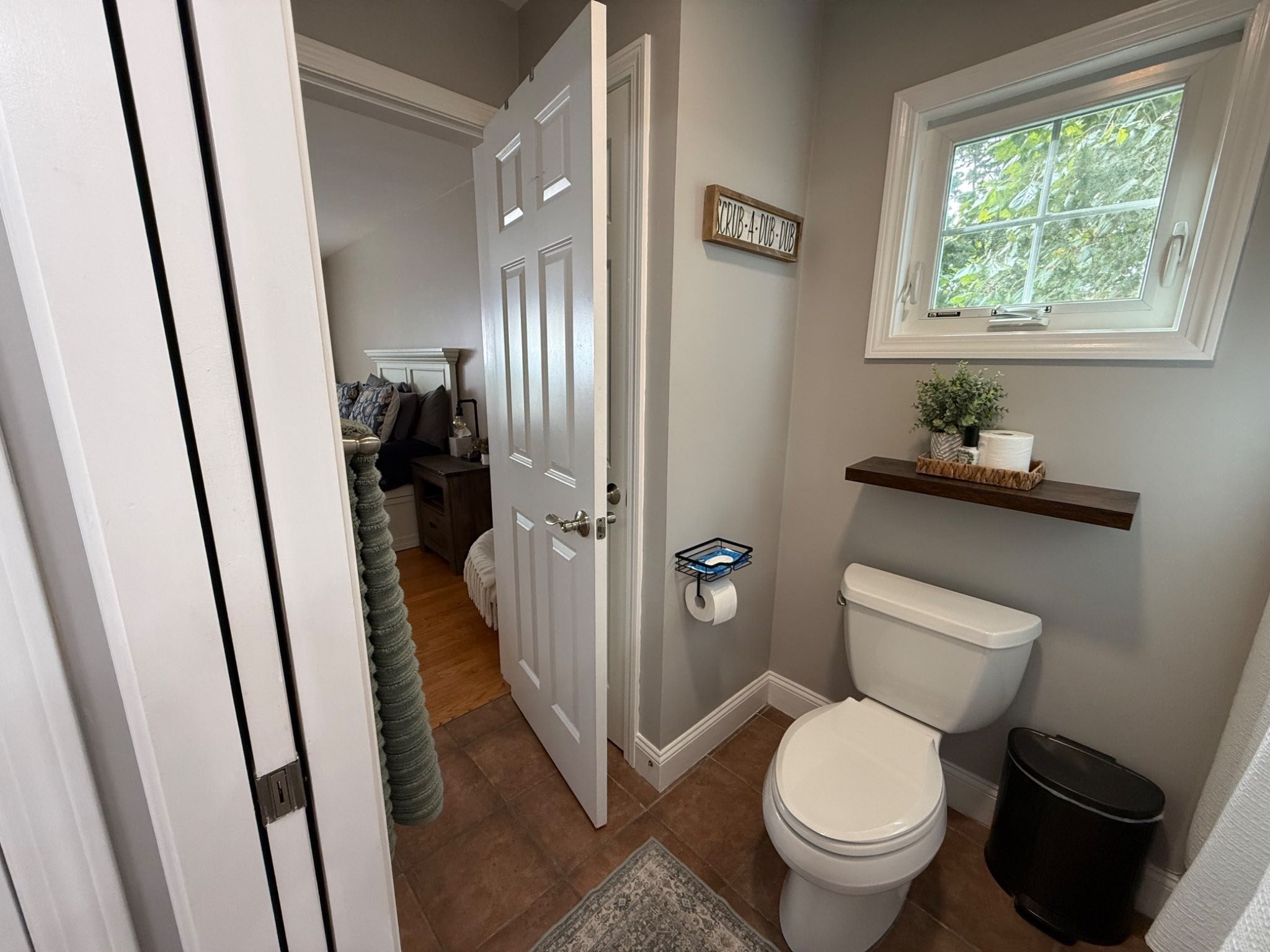 700 Lees River Ave #12, Somerset, MA, 700 Lees River Ave #12, Somerset, MA Photo #21