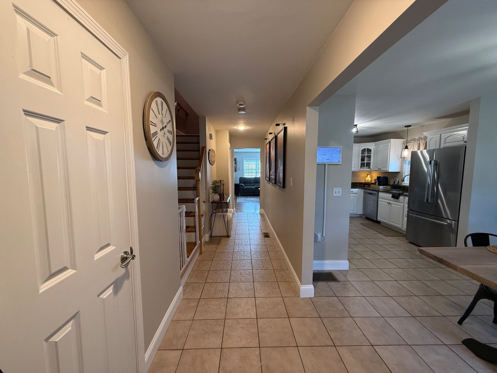 700 Lees River Ave #12, Somerset, MA, 700 Lees River Ave #12, Somerset, MA Photo #2