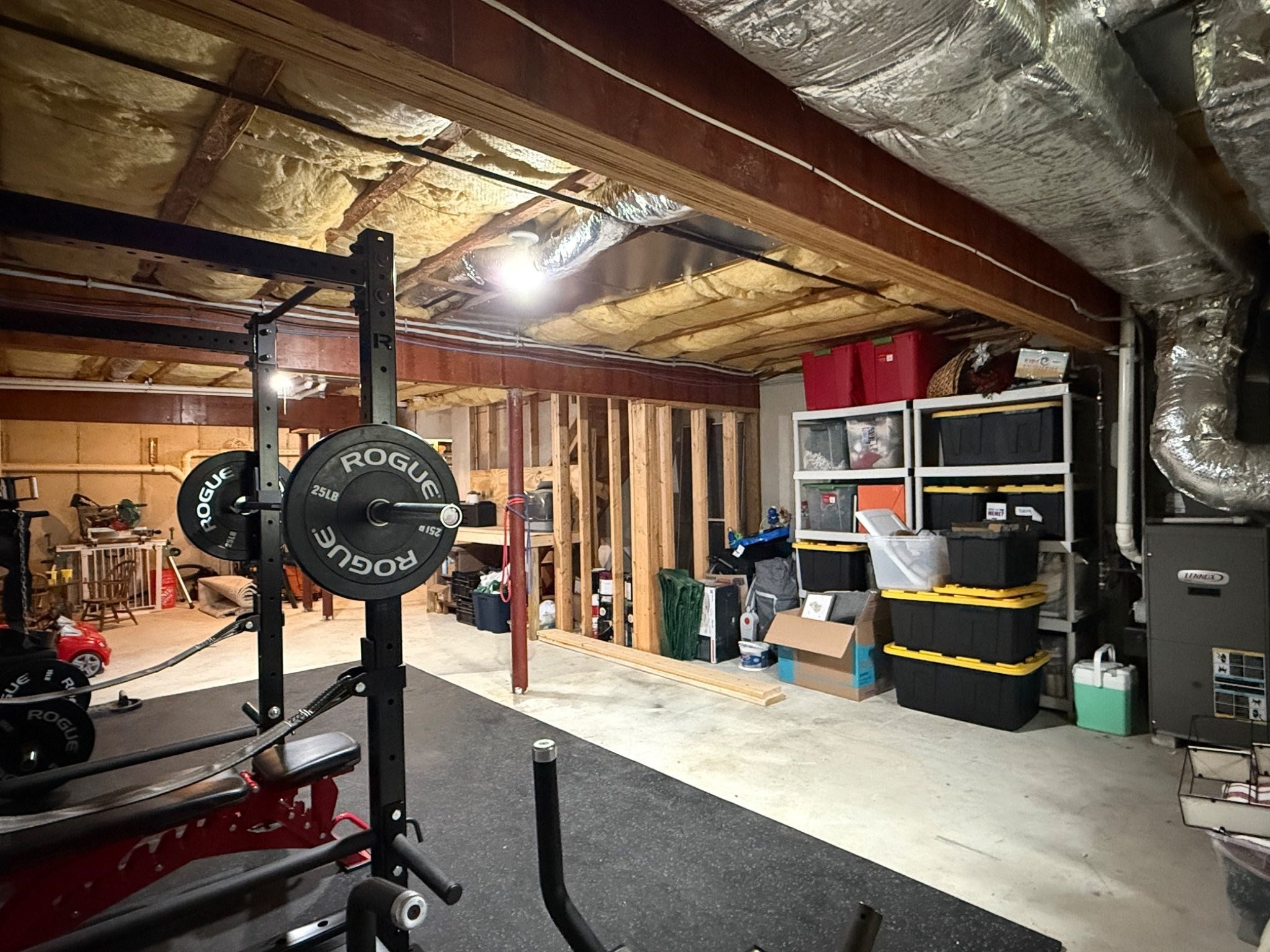 700 Lees River Ave #12, Somerset, MA, 700 Lees River Ave #12, Somerset, MA Photo #28