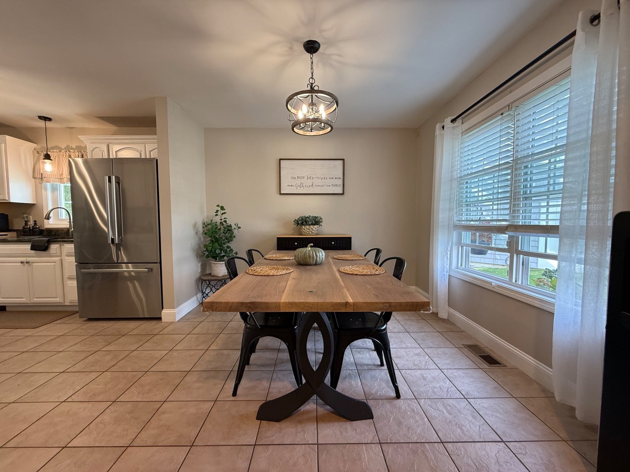 700 Lees River Ave #12, Somerset, MA, 700 Lees River Ave #12, Somerset, MA Photo #11