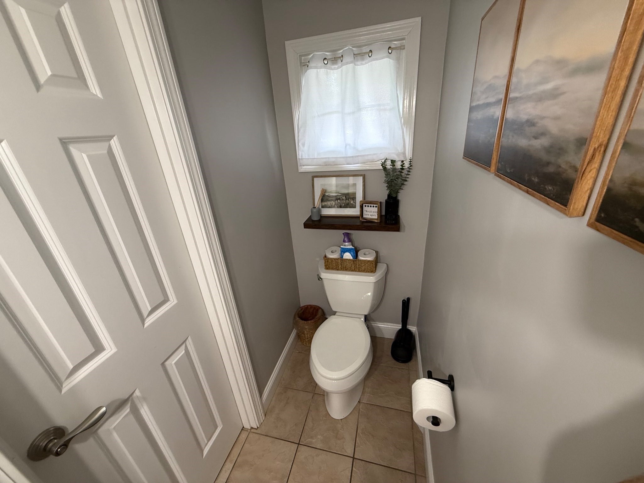700 Lees River Ave #12, Somerset, MA, 700 Lees River Ave #12, Somerset, MA Photo #10