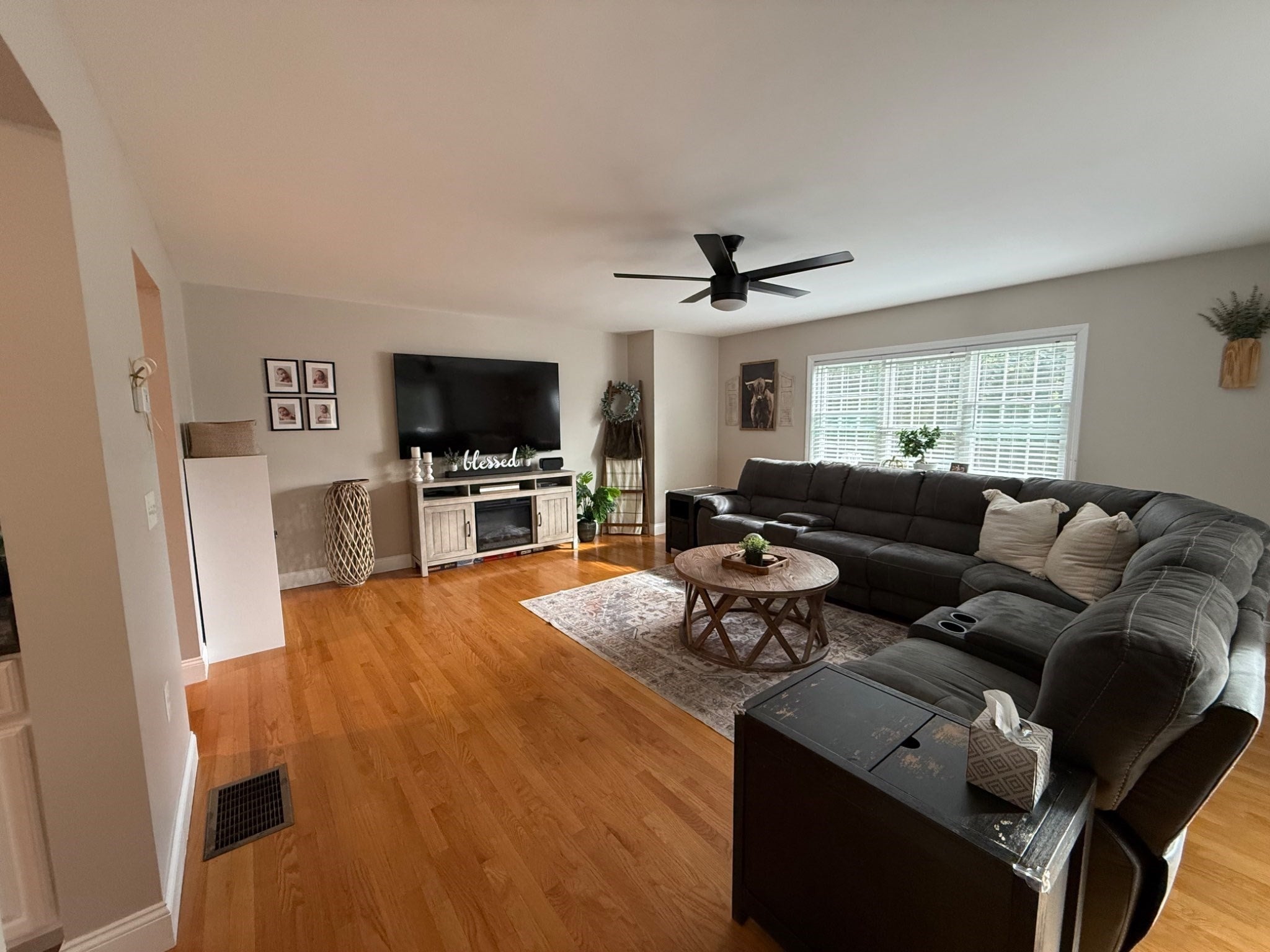 700 Lees River Ave #12, Somerset, MA, 700 Lees River Ave #12, Somerset, MA Photo #7