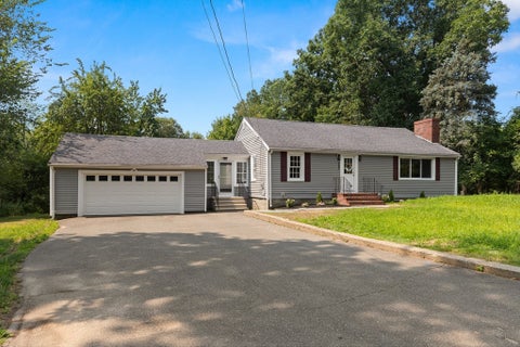 Featured picture for the property 73415159