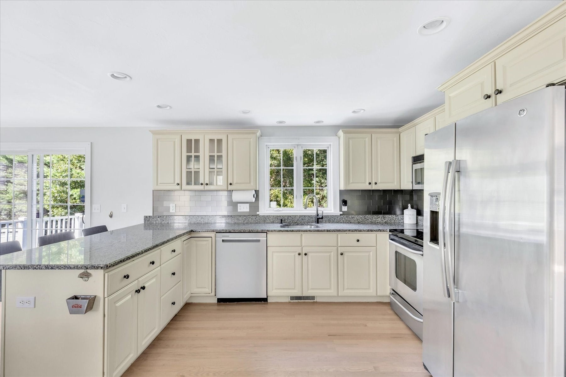 5 Granite Cir, Sandwich, MA, 5 Granite Cir, Sandwich, MA Photo #5