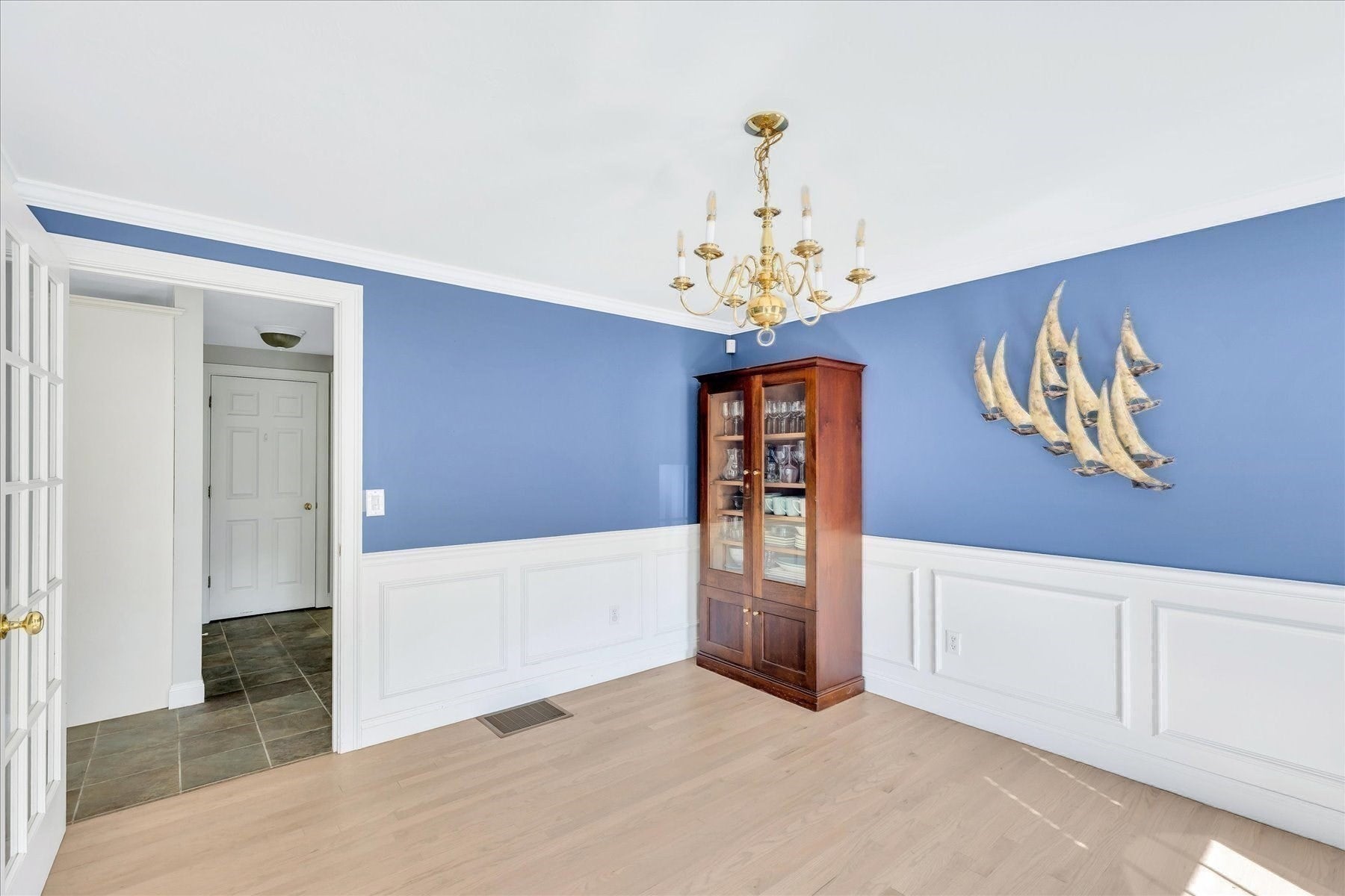 5 Granite Cir, Sandwich, MA, 5 Granite Cir, Sandwich, MA Photo #14