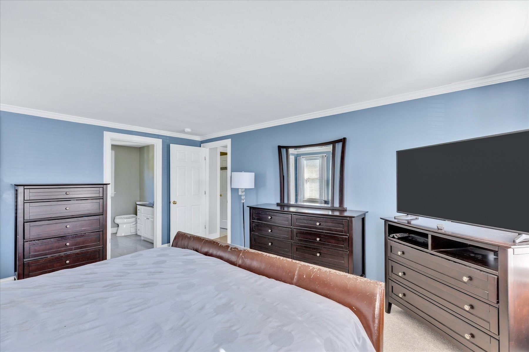 5 Granite Cir, Sandwich, MA, 5 Granite Cir, Sandwich, MA Photo #20