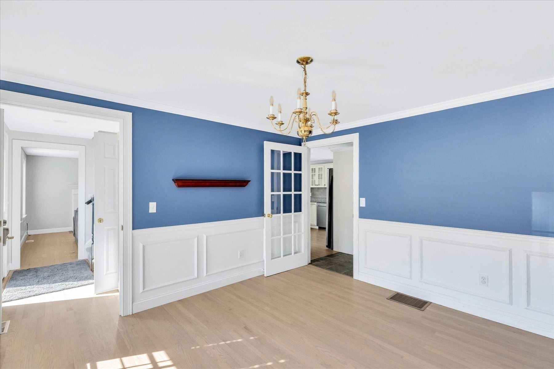 5 Granite Cir, Sandwich, MA, 5 Granite Cir, Sandwich, MA Photo #15