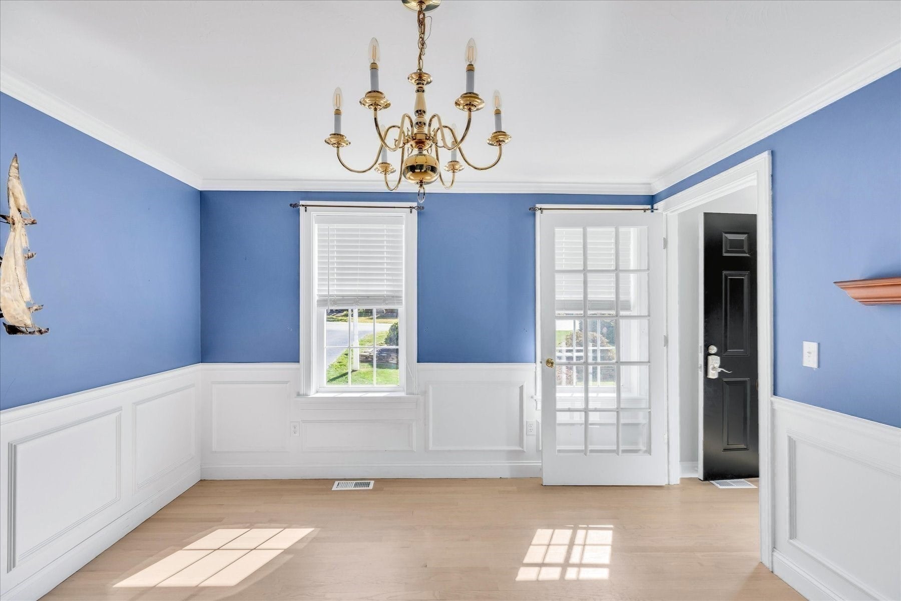 5 Granite Cir, Sandwich, MA, 5 Granite Cir, Sandwich, MA Photo #16