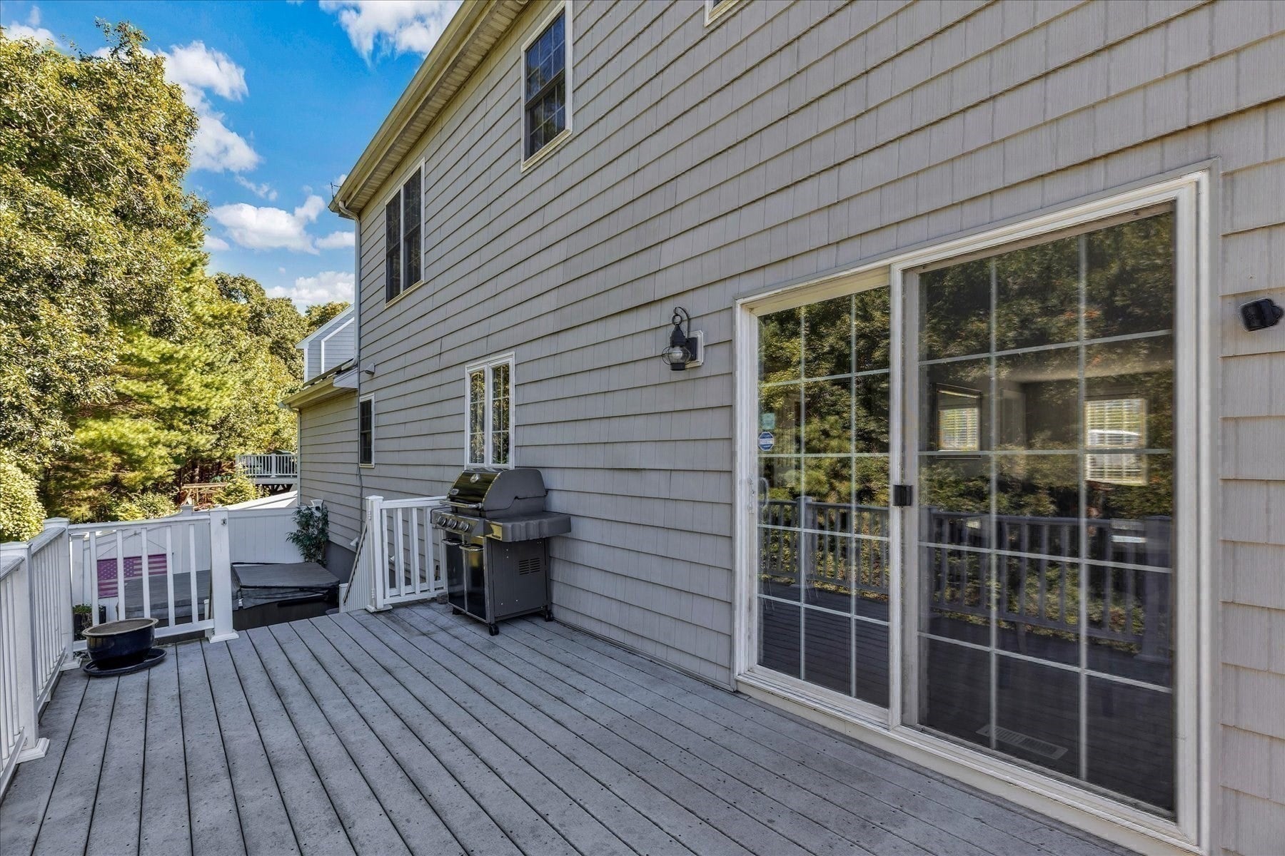 5 Granite Cir, Sandwich, MA, 5 Granite Cir, Sandwich, MA Photo #35
