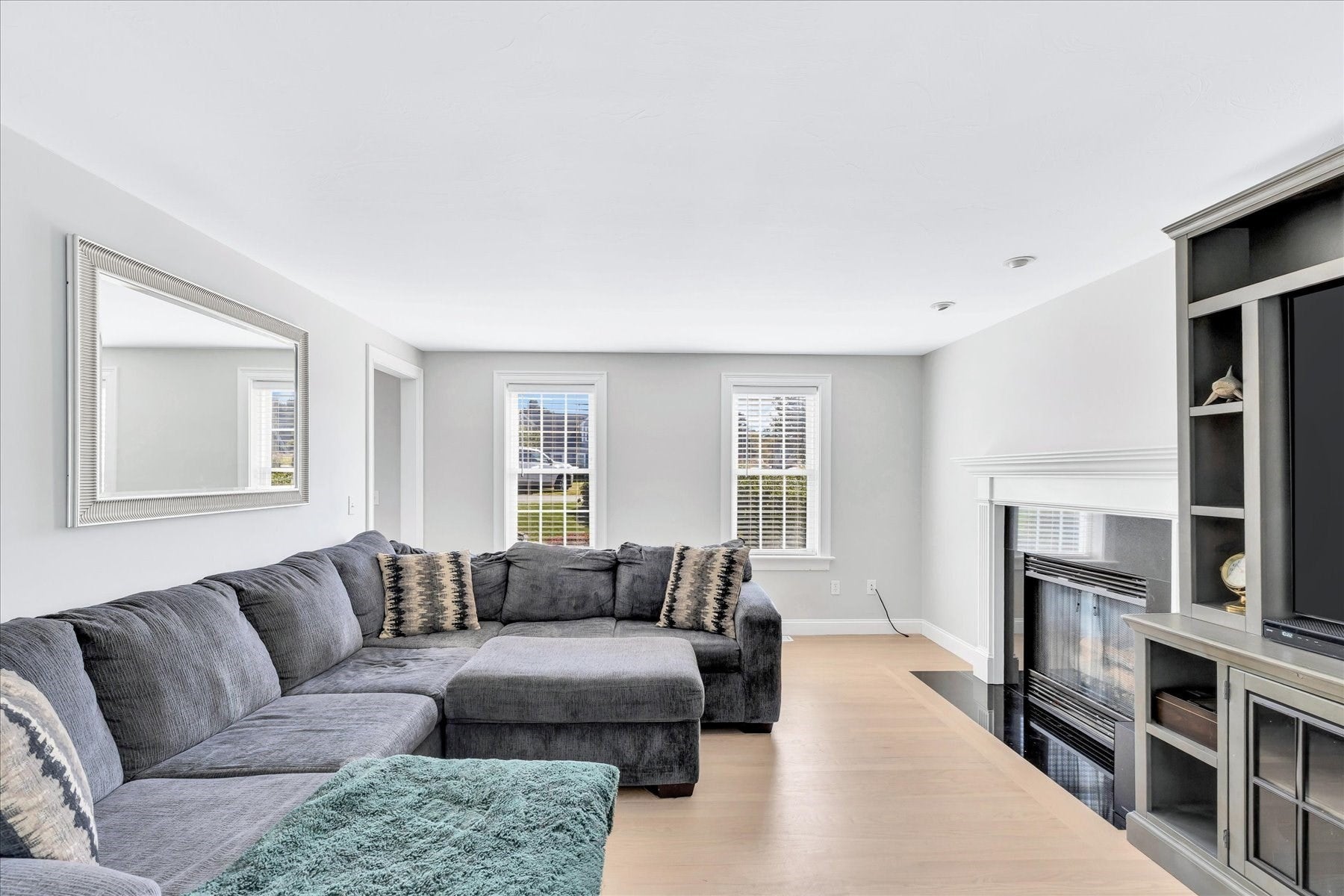 5 Granite Cir, Sandwich, MA, 5 Granite Cir, Sandwich, MA Photo #9