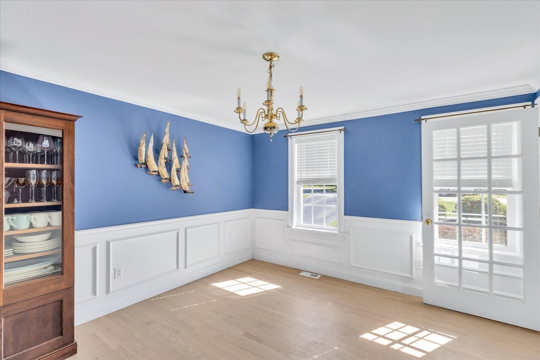 5 Granite Cir, Sandwich, MA, 5 Granite Cir, Sandwich, MA Photo #13