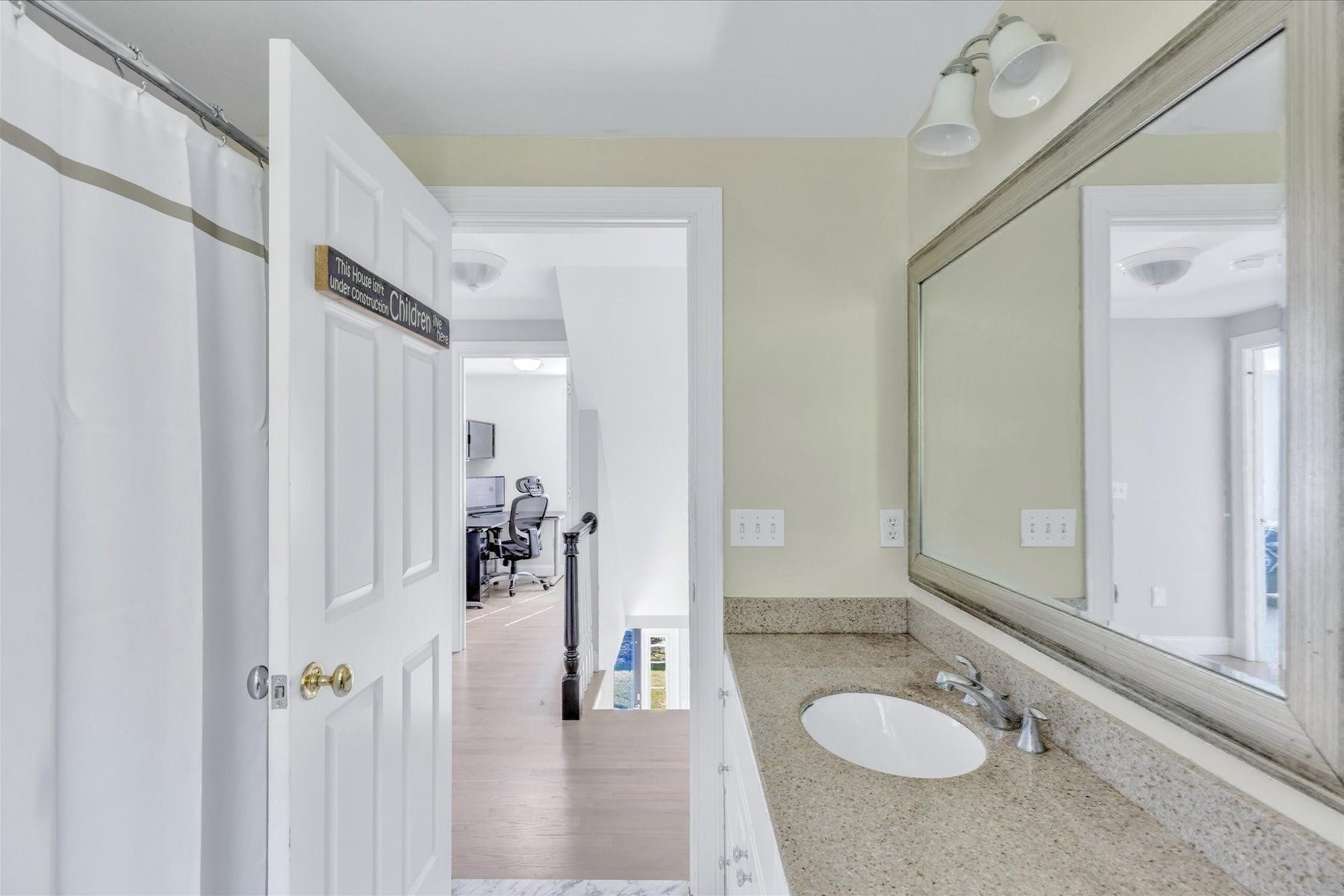5 Granite Cir, Sandwich, MA, 5 Granite Cir, Sandwich, MA Photo #17