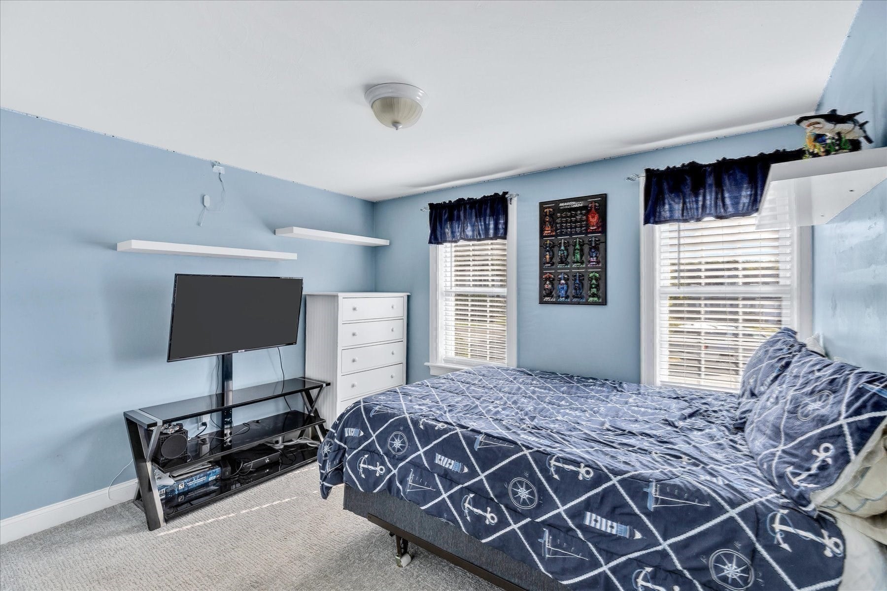 5 Granite Cir, Sandwich, MA, 5 Granite Cir, Sandwich, MA Photo #25