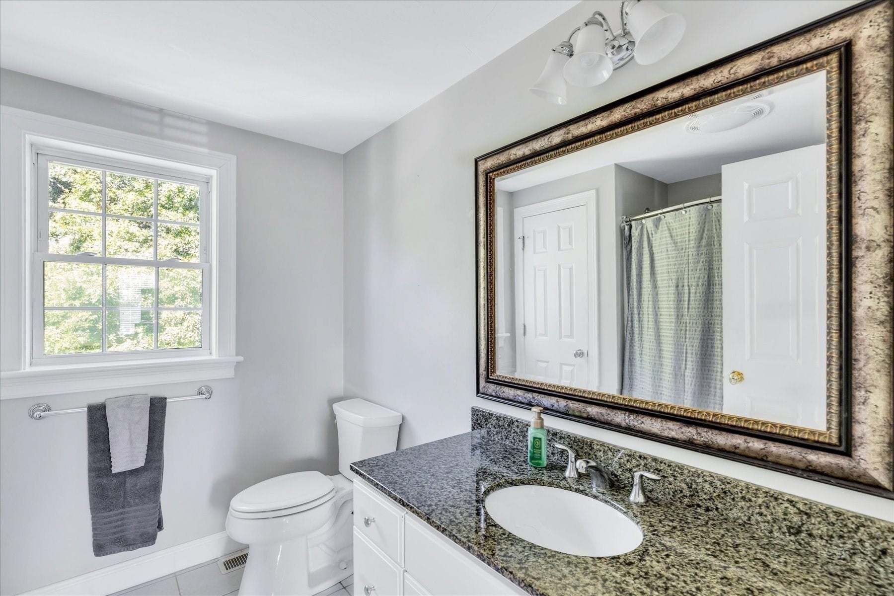 5 Granite Cir, Sandwich, MA, 5 Granite Cir, Sandwich, MA Photo #24