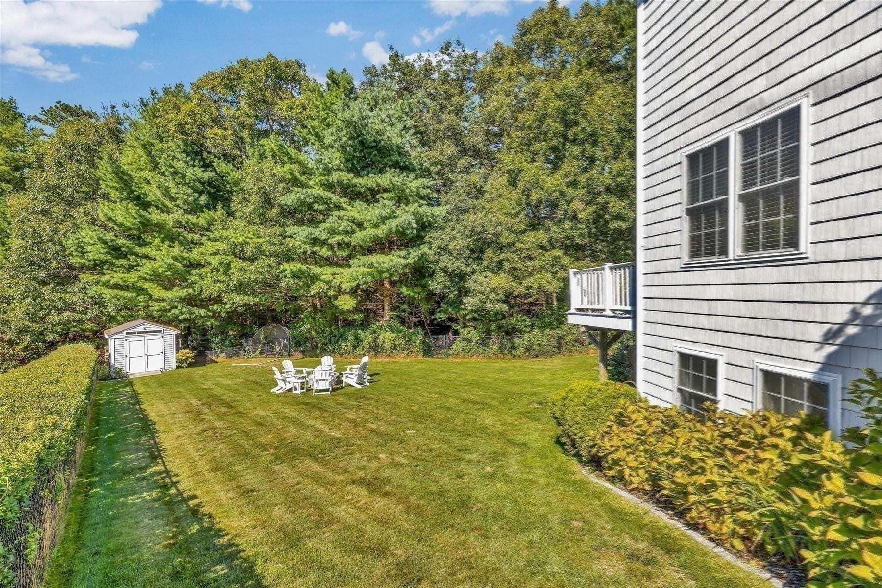5 Granite Cir, Sandwich, MA, 5 Granite Cir, Sandwich, MA Photo #37