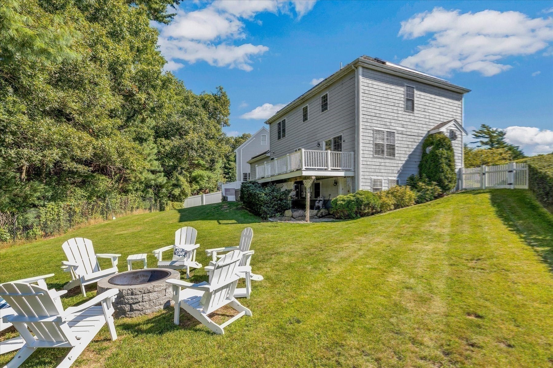 5 Granite Cir, Sandwich, MA, 5 Granite Cir, Sandwich, MA Photo #39