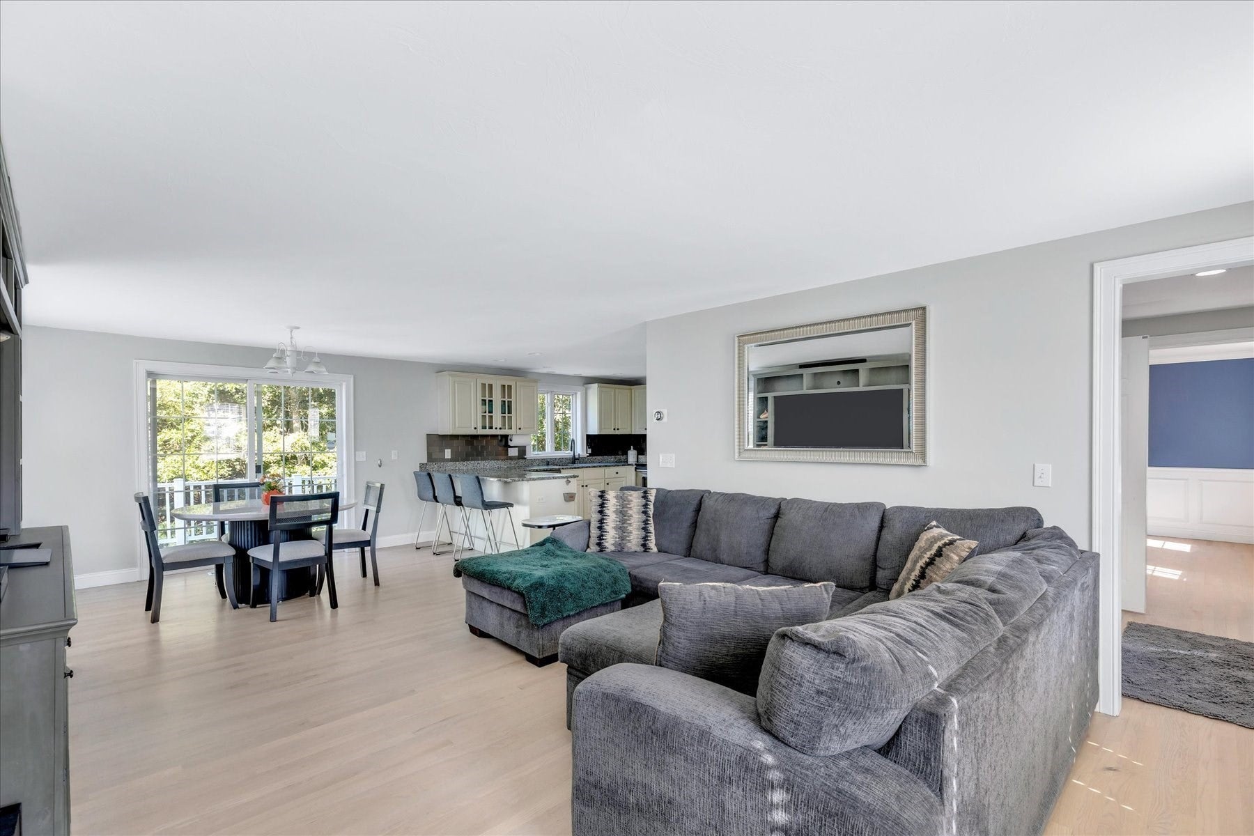 5 Granite Cir, Sandwich, MA, 5 Granite Cir, Sandwich, MA Photo #8