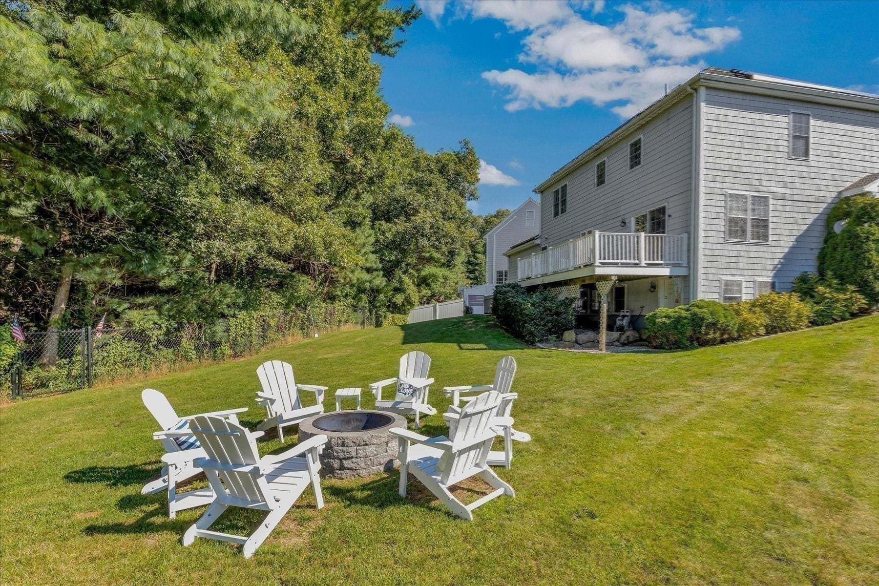 5 Granite Cir, Sandwich, MA, 5 Granite Cir, Sandwich, MA Photo #38