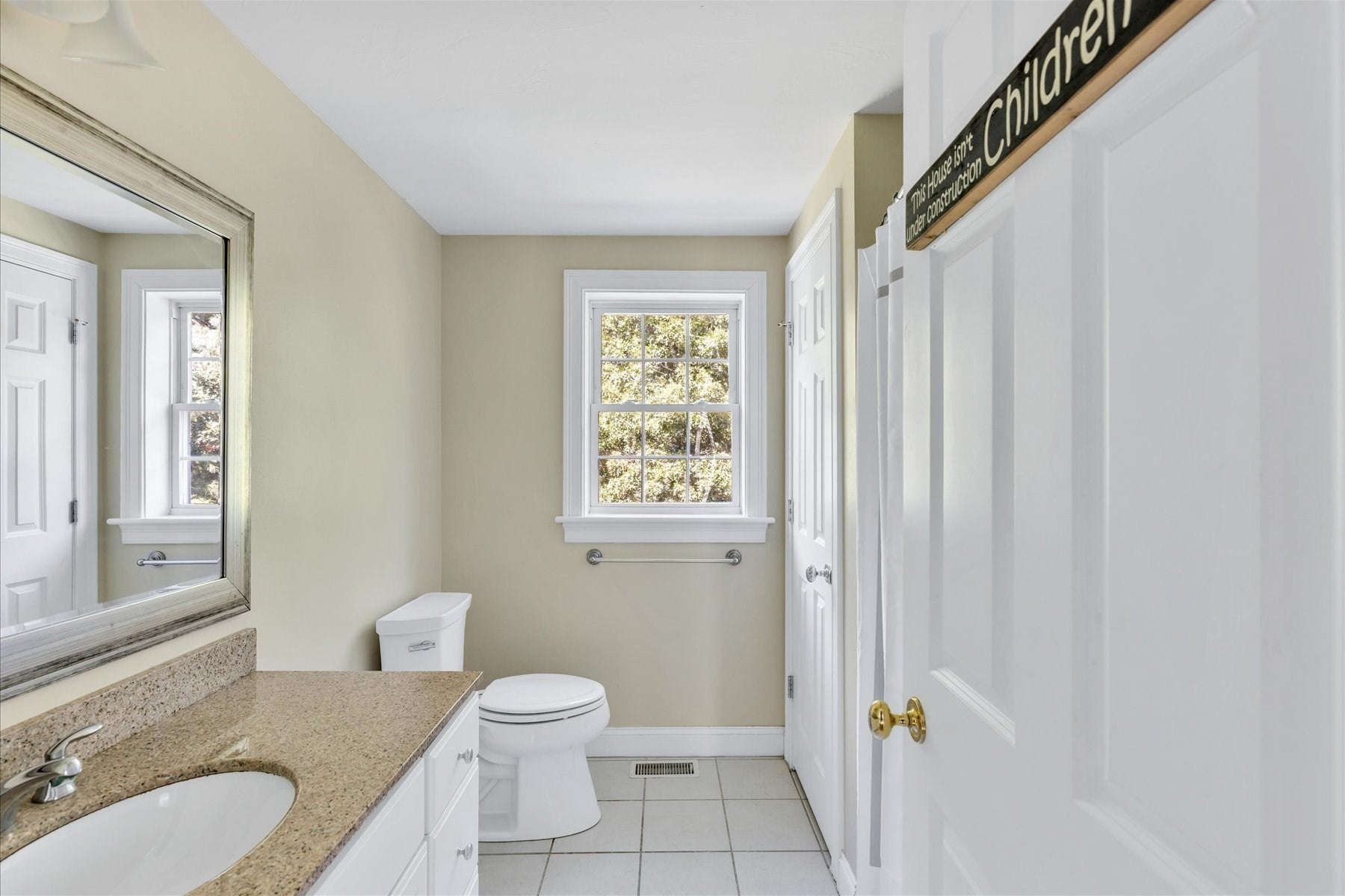 5 Granite Cir, Sandwich, MA, 5 Granite Cir, Sandwich, MA Photo #30