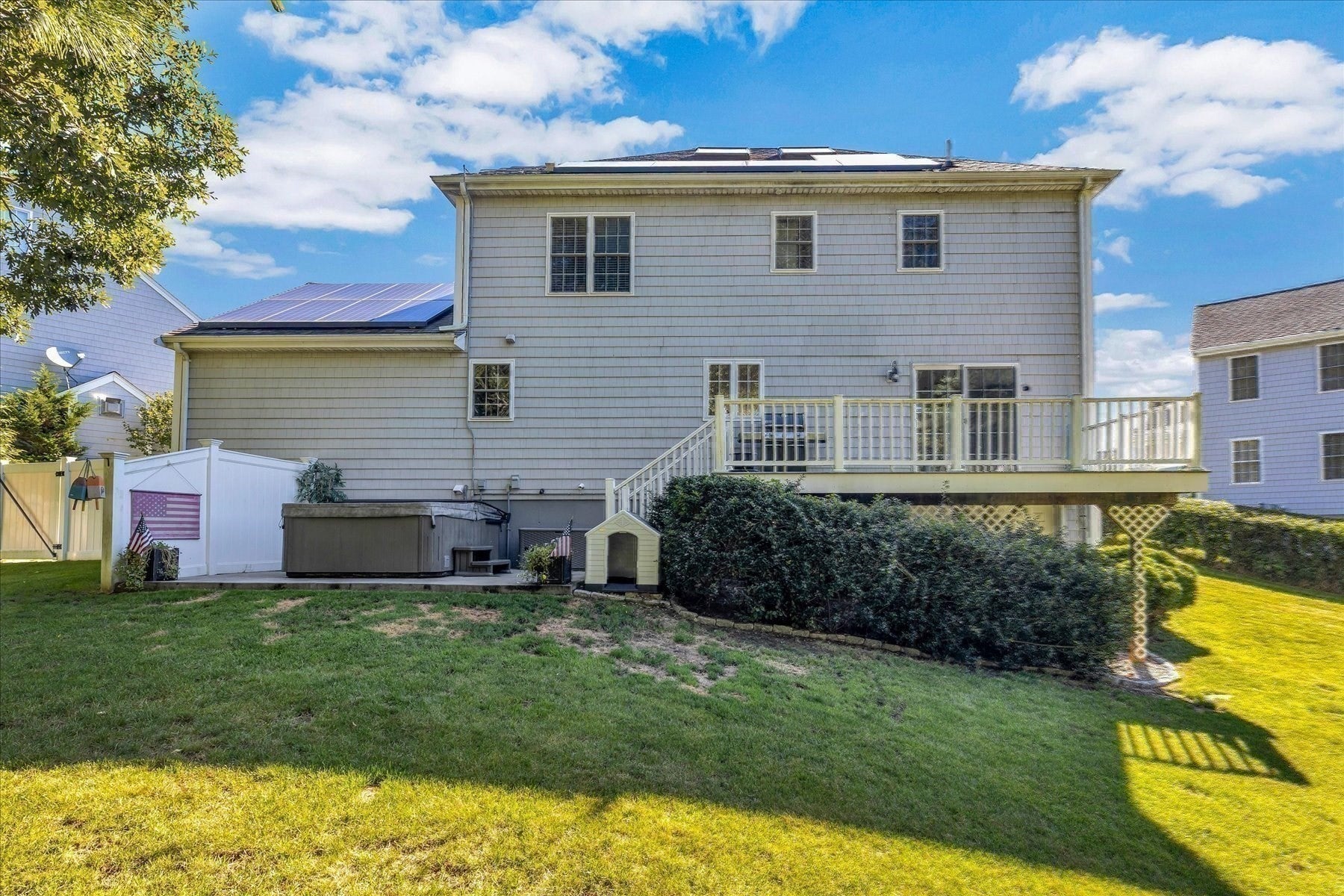 5 Granite Cir, Sandwich, MA, 5 Granite Cir, Sandwich, MA Photo #36