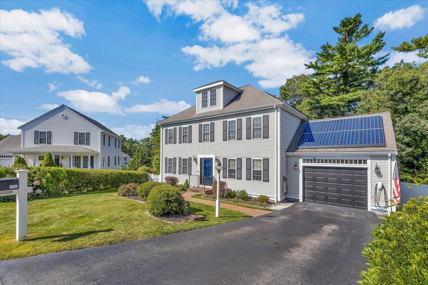 5 Granite Cir, Sandwich, MA, 5 Granite Cir, Sandwich, MA Photo #2